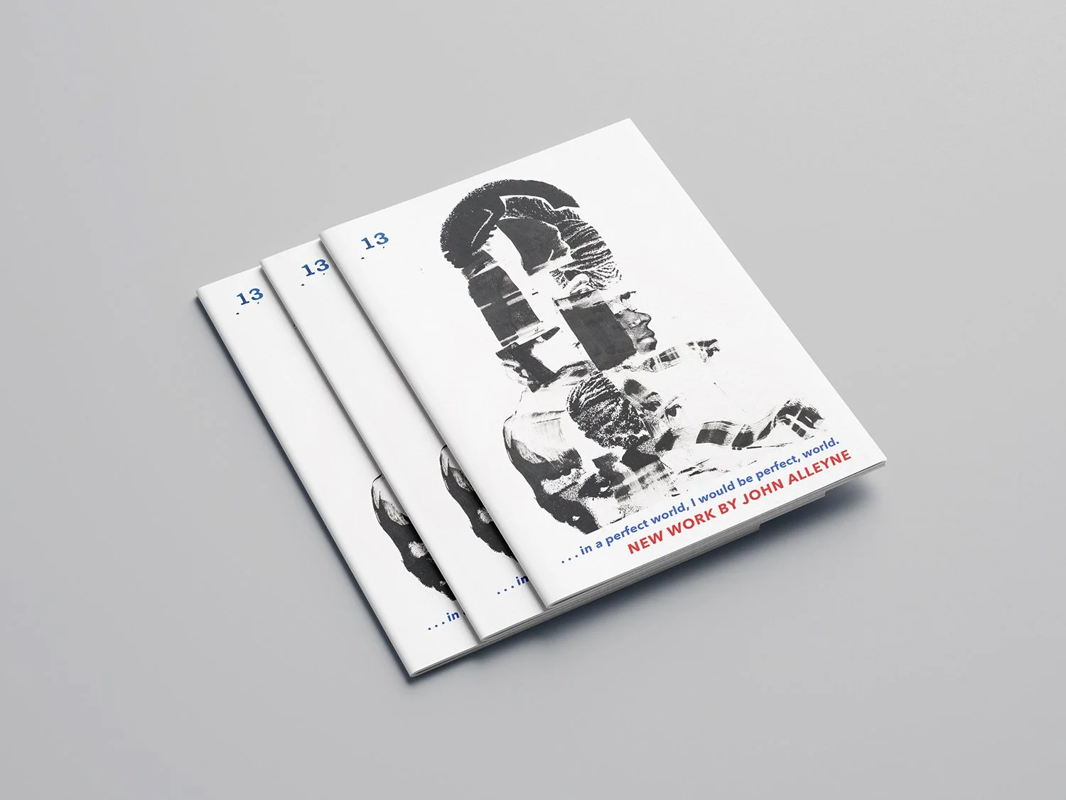 Frontcover_stack_web.jpg