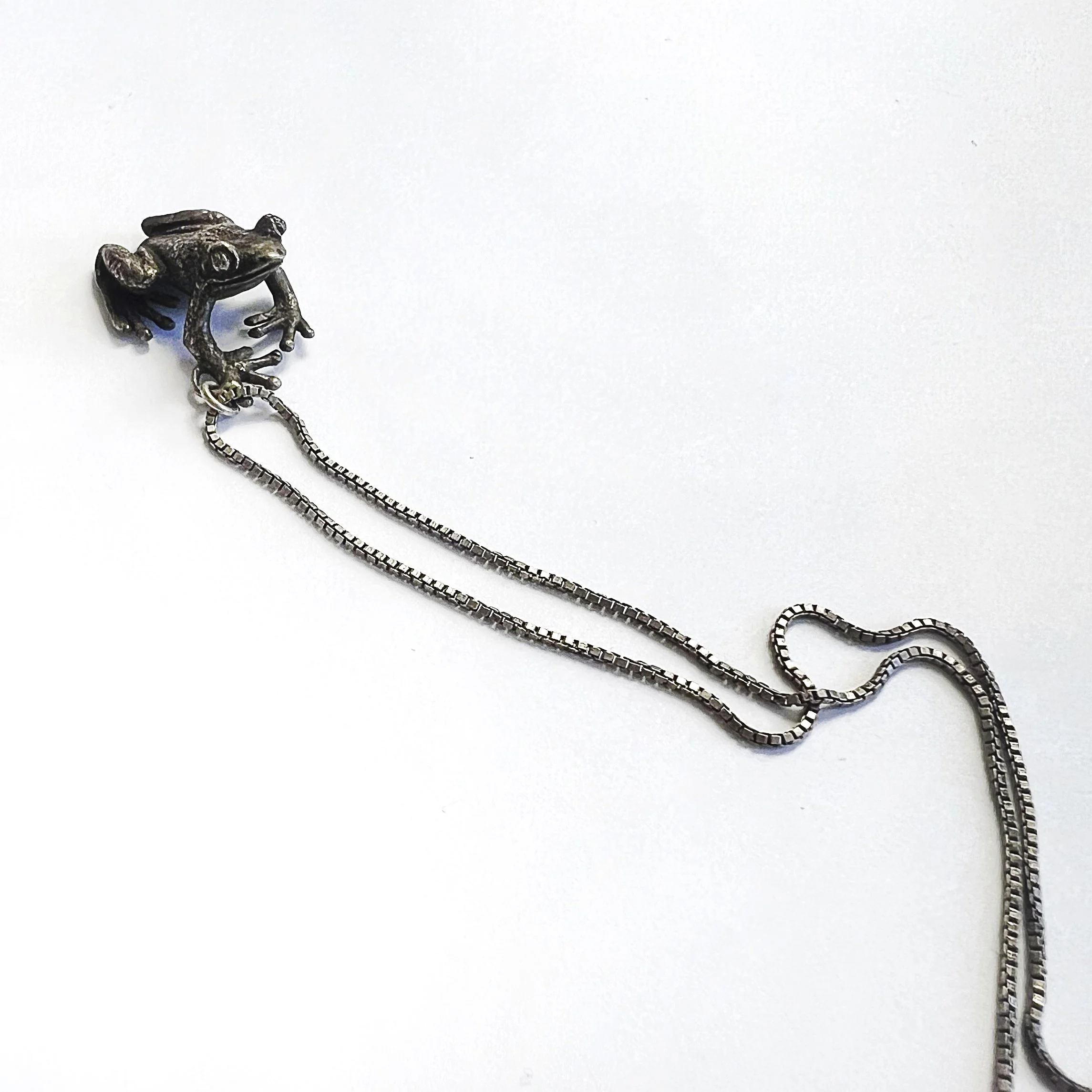 frog necklace 2.jpeg