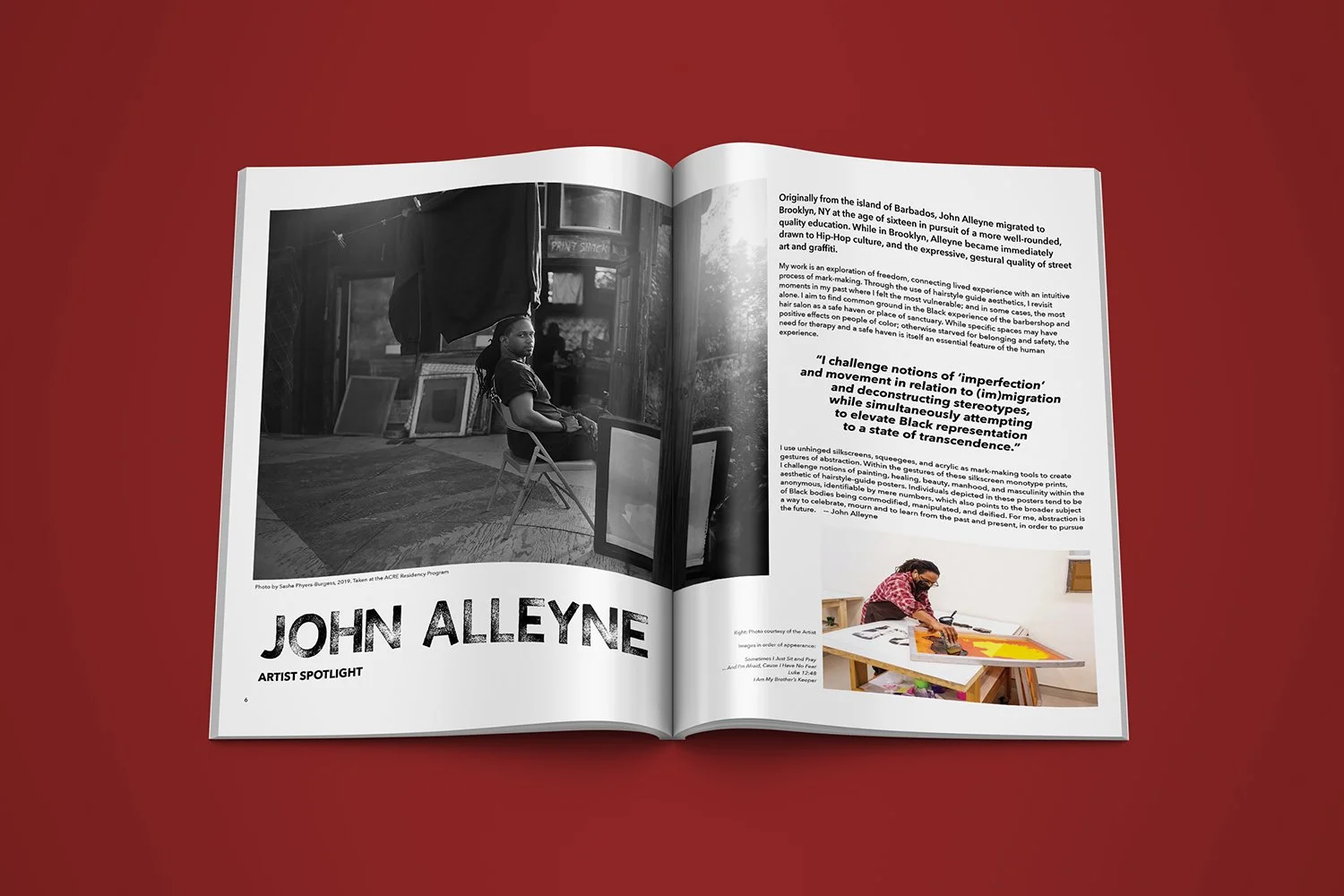 JohnAlleyne_spread_mockup_web.jpg
