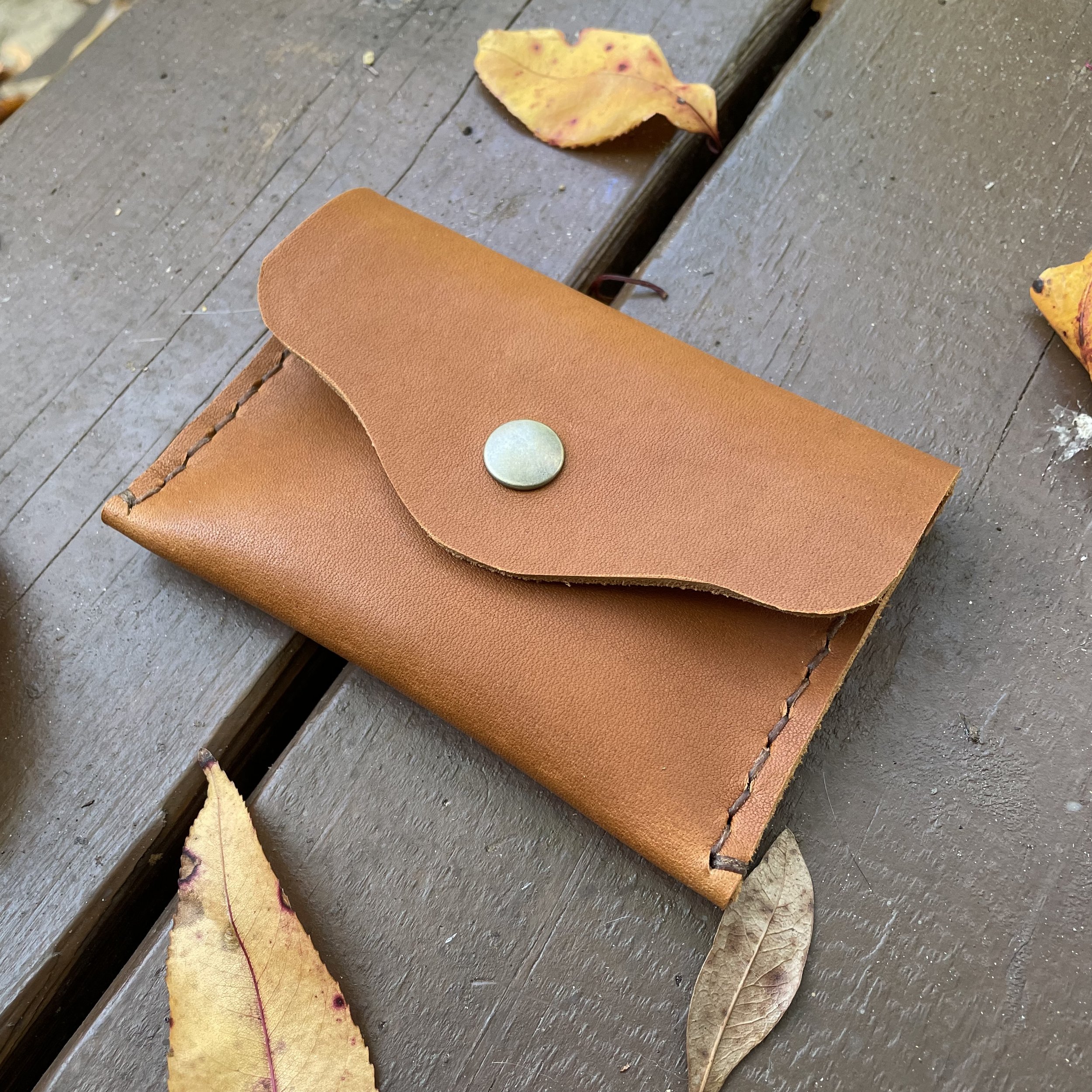 ShannonFidler_WesternWallet1.jpeg