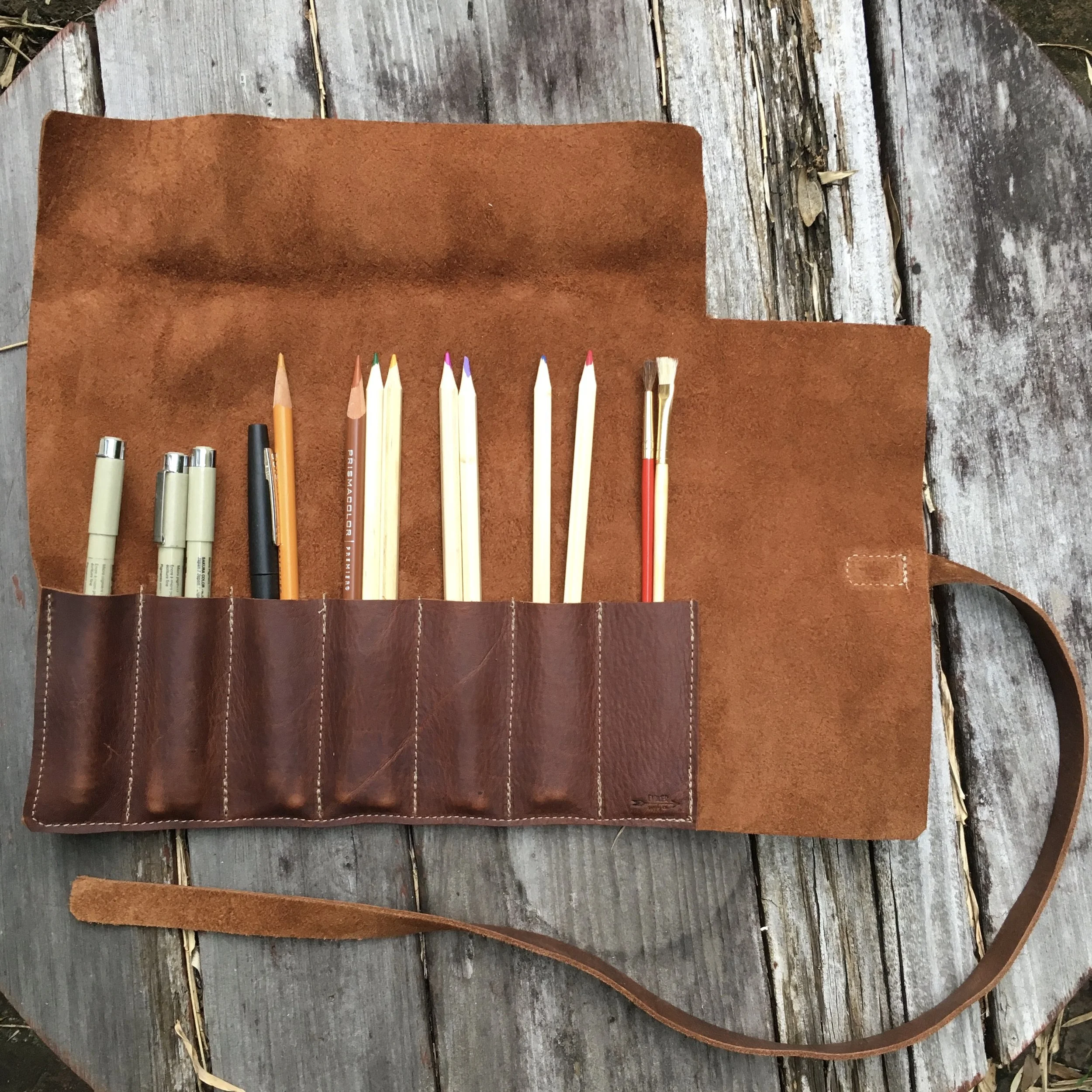 ShannonFidler_ArtistRoll1 - Shannon Fidler.jpeg