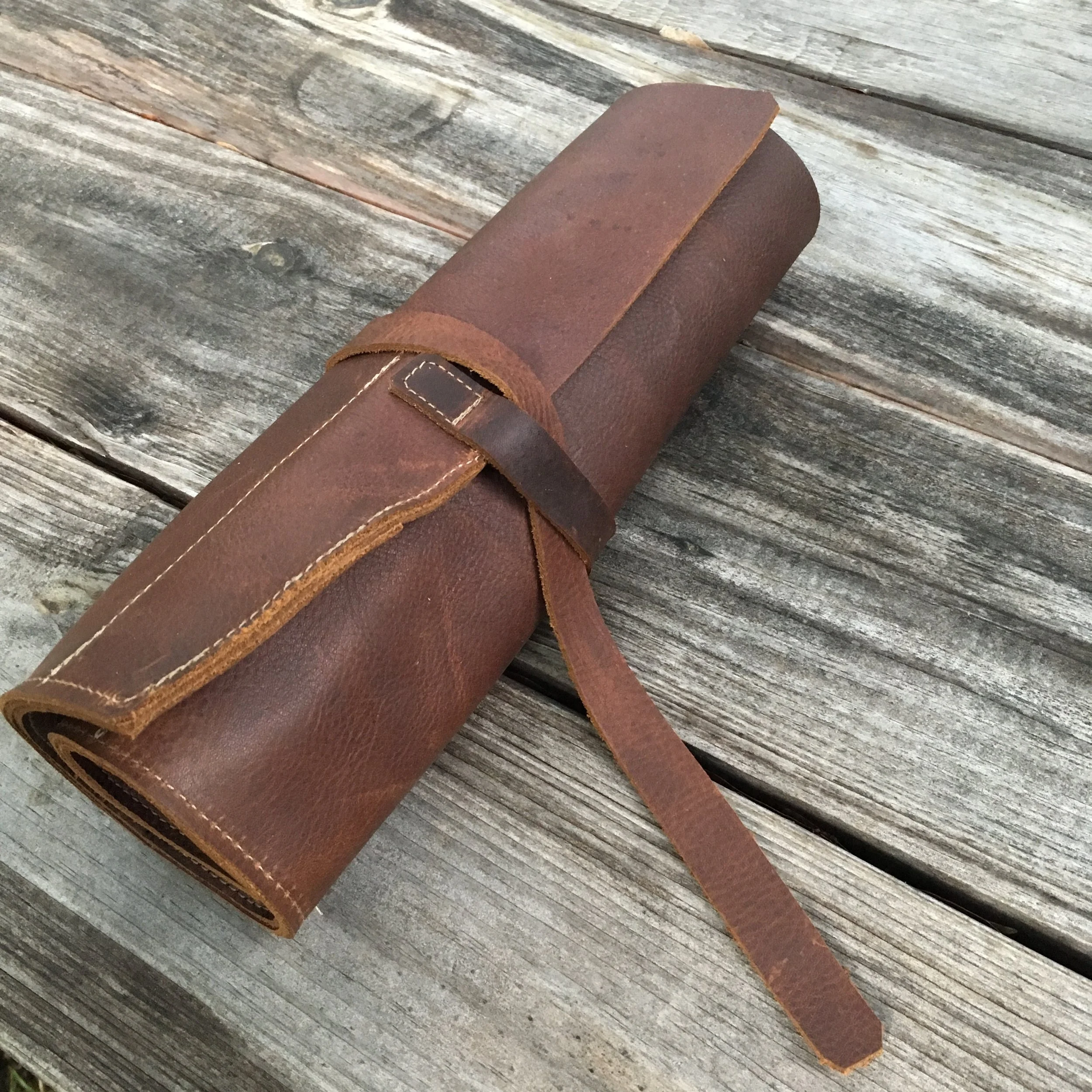 ShannonFidler_ToolRoll3 - Shannon Fidler.jpeg