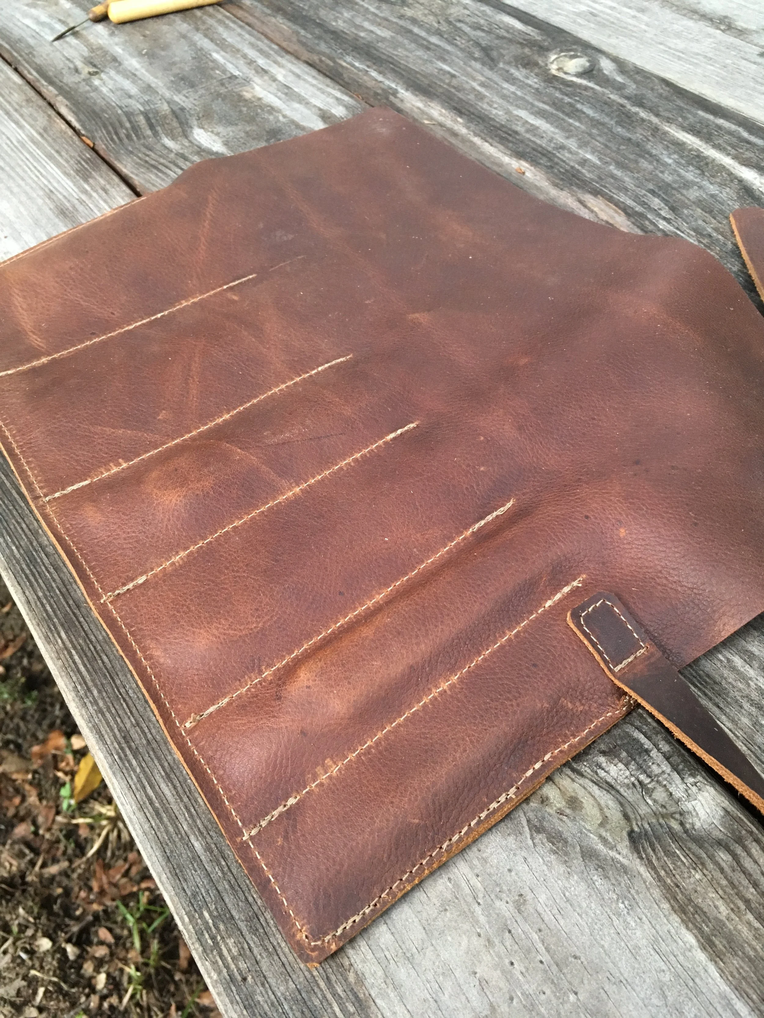 ShannonFidler_ToolRoll2 - Shannon Fidler.jpeg