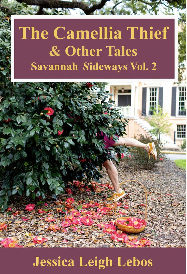 87B0EF95-11AA-4964-B8DE-E7FD2FA232E4