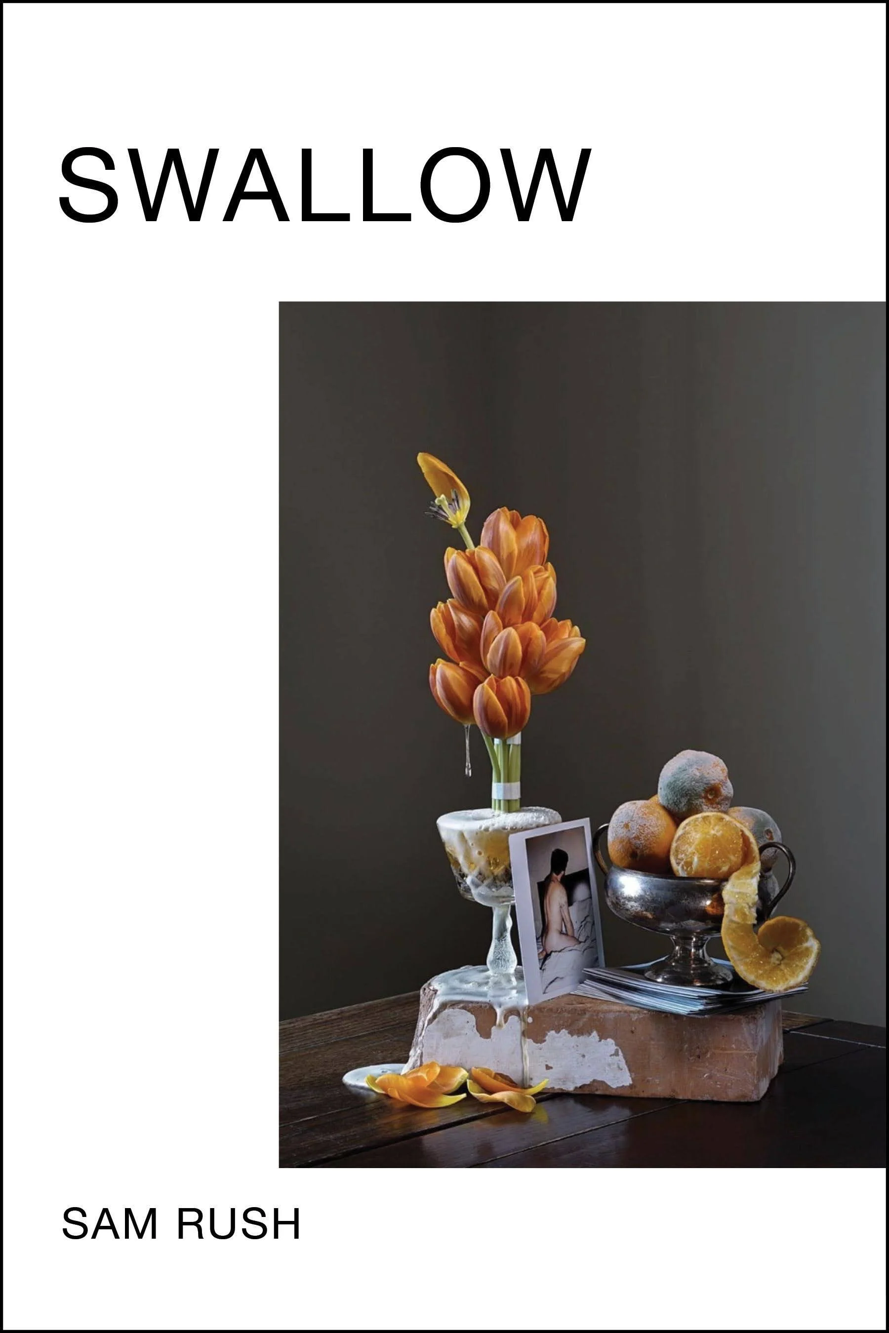 26A19AB9-4DB4-4EE4-A4F7-1856D9174EB7 - S Rush.jpeg