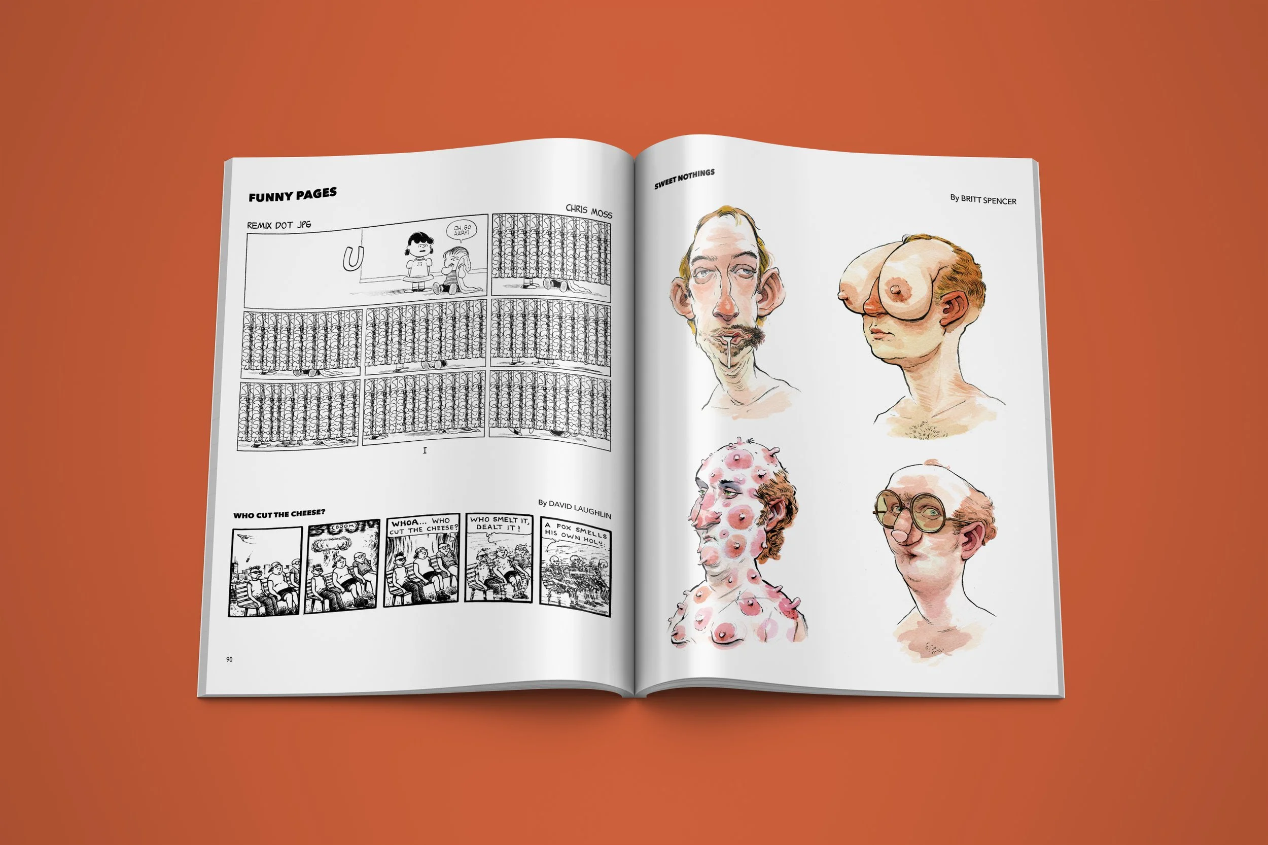 Funnypages_spread_mockup_web.jpg