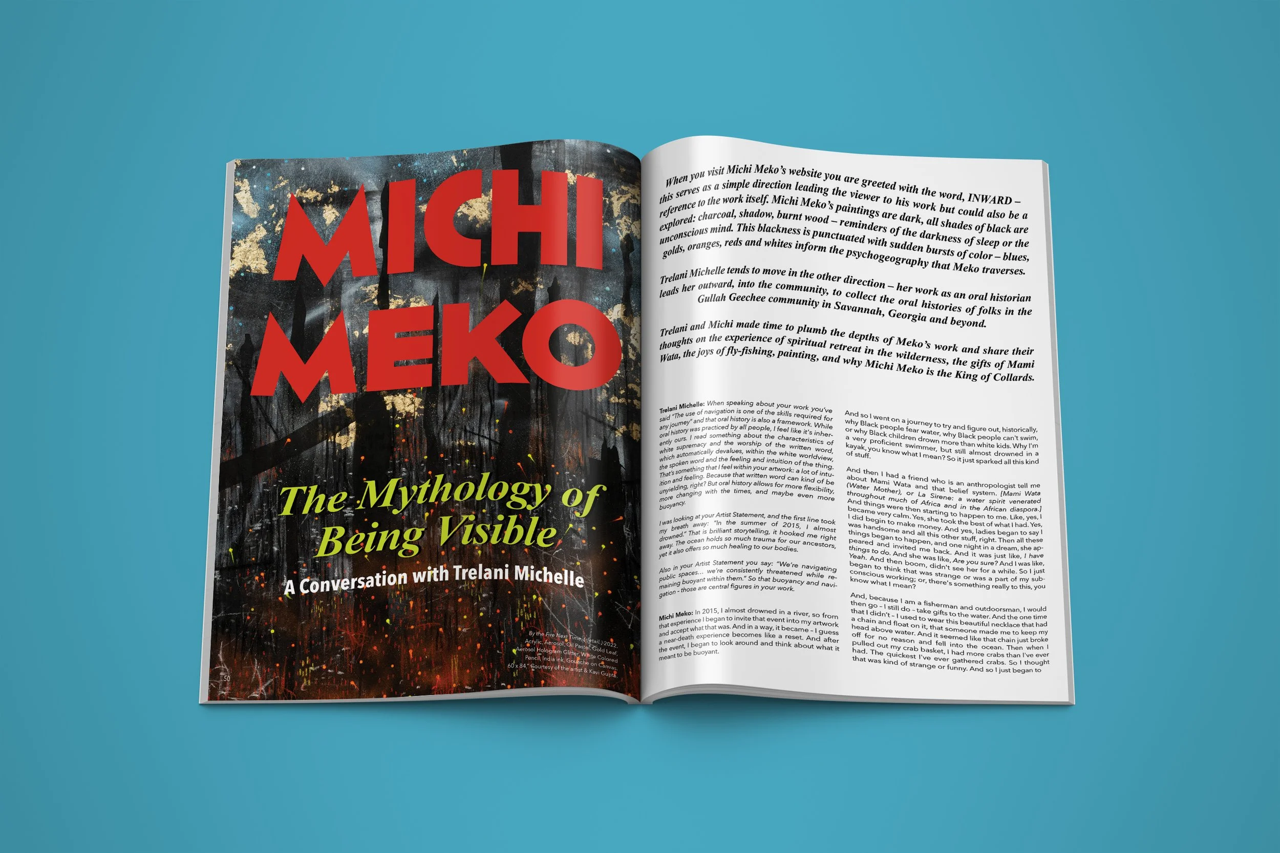 Michi_spread_mockup_web.jpg