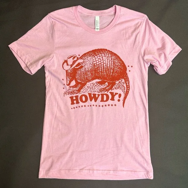 TittyBats_Tee_Howdy.jpeg