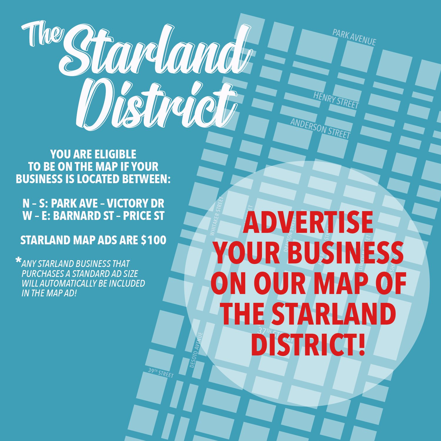 STARLANDMAP_instaad_web.jpg