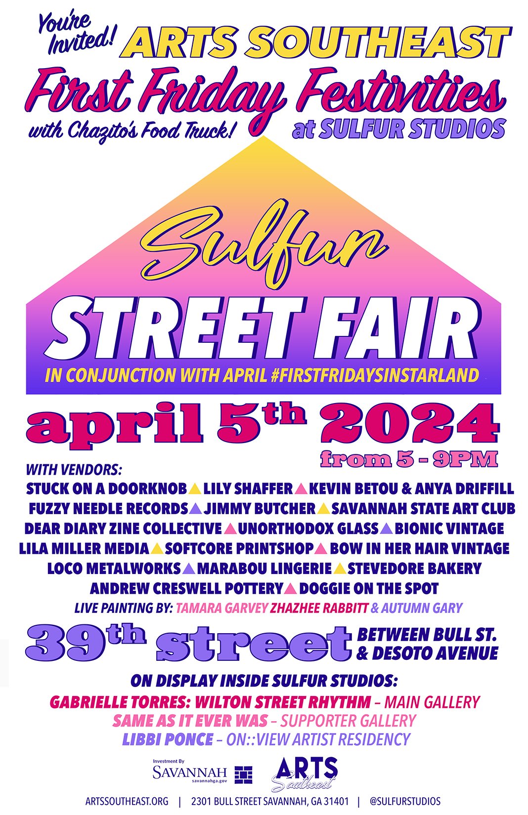 AprilStreetFair_handflyer_web.jpg