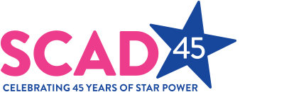 SCAD new logo.png