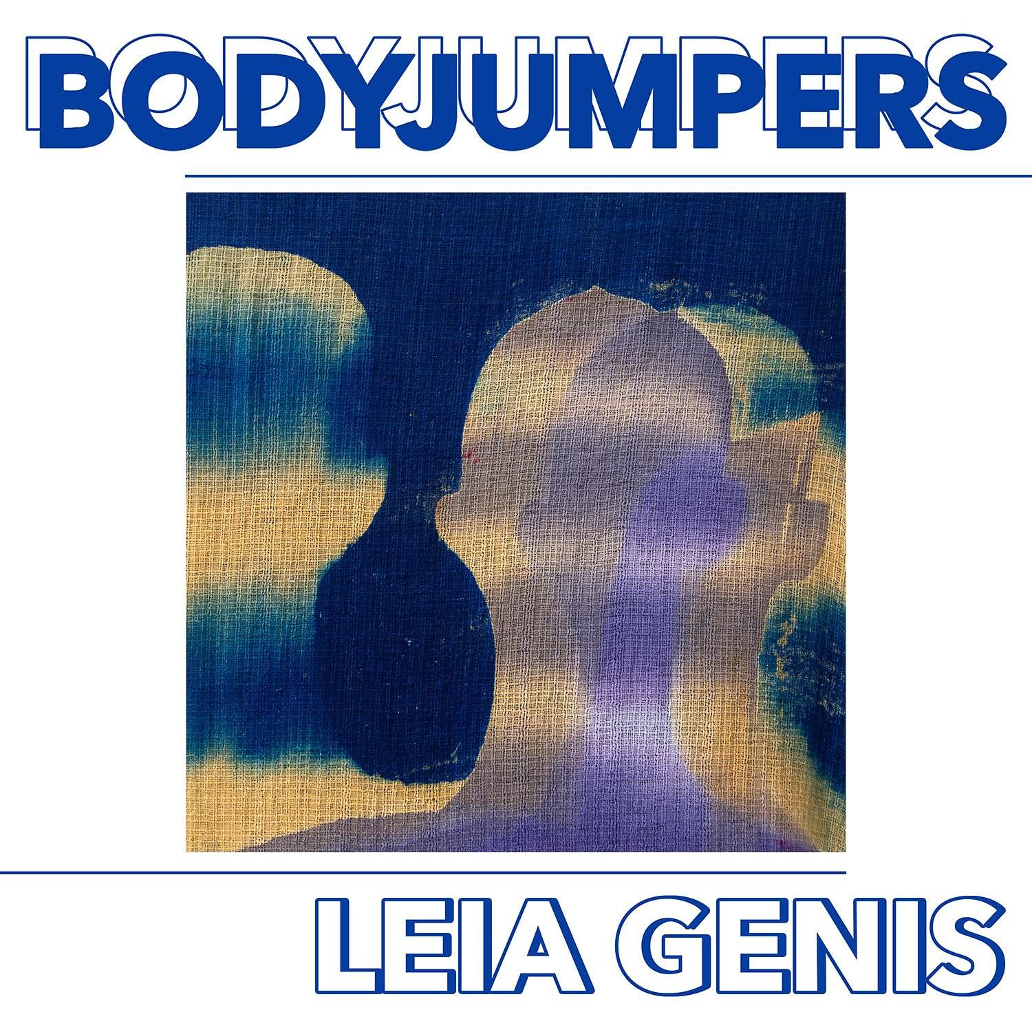 Up Next in The Ellis Gallery: &ldquo;Bodyjumpers:&rdquo; Leia Genis Solo Exhibition @leiagenis

May 3rd &ndash; June 15th, 2024

Join us for the Opening Reception on Friday, May 3rd during #FirstFridaysInStarland 

About the Artist: 

Leia Genis (b. 