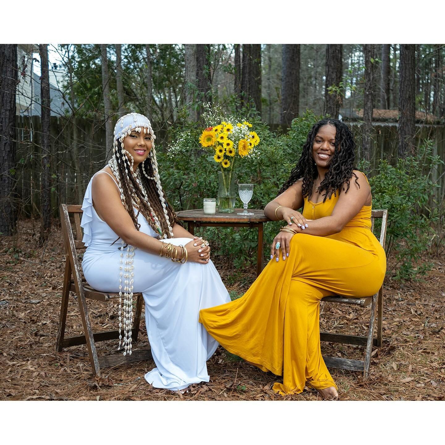 IMPACT Vol. 3 No. 1 features a new installment of Krak Teet corner! Author Trelani Michelle interviews Kamilah KaMaat, founder of Sankofa House, with photos by Joshua Lindsey

Join us for the Magazine Release Party on Friday, June 7th from 5 - 9PM du