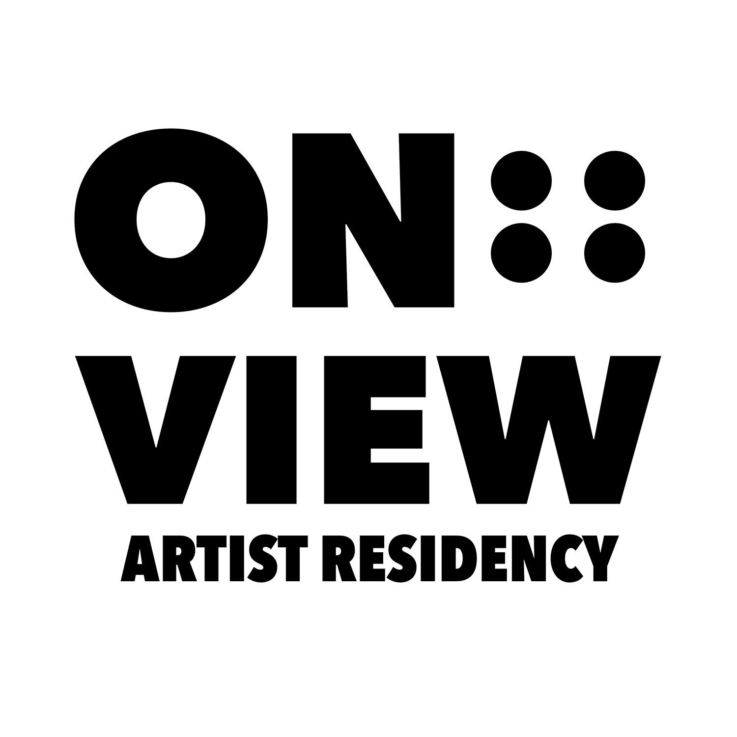 ONView_appfee_graphic_web.jpg