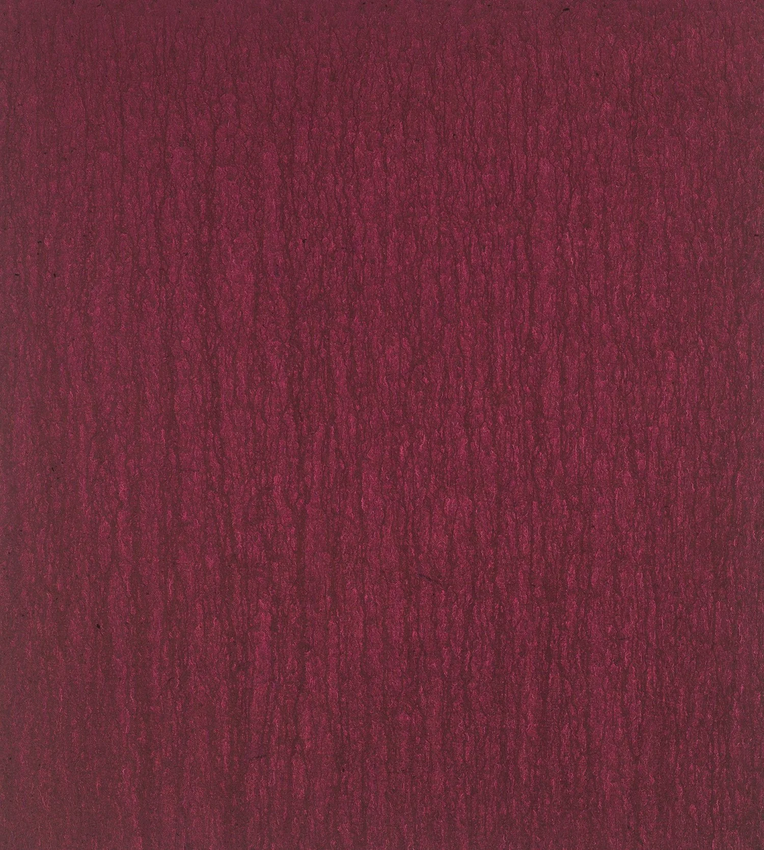 Laney Contemporary: Blanche Nettles Powers: "Percolate"