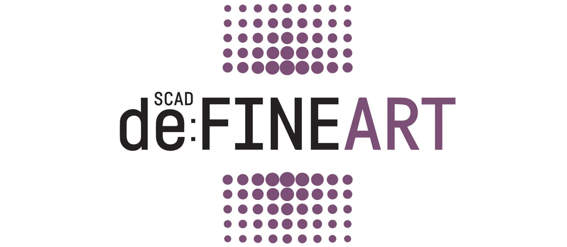 SCAD Museum of Art: "SCAD deFINE ART 2025 Opening Party"
