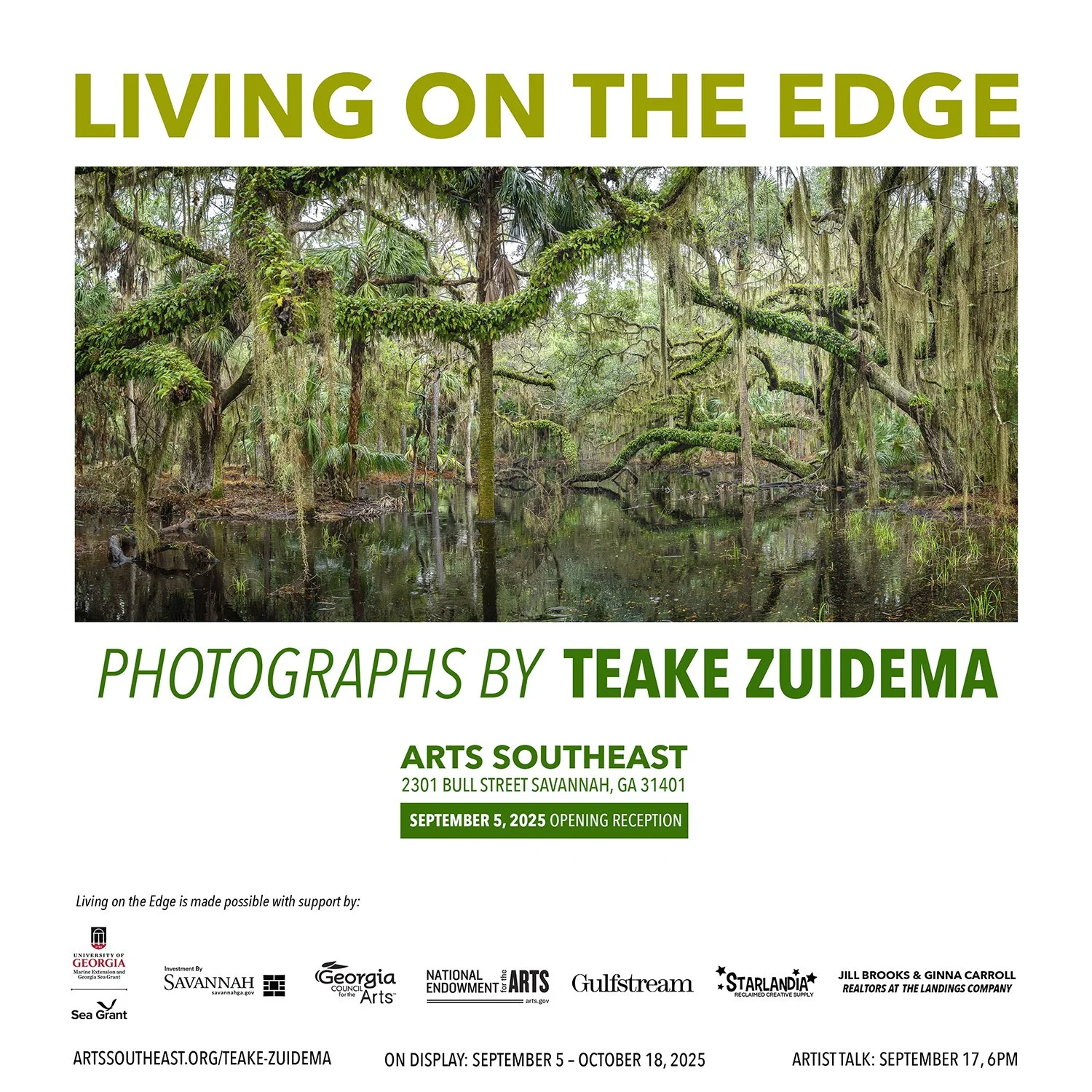 TeakeZuidema_poster_web.jpg