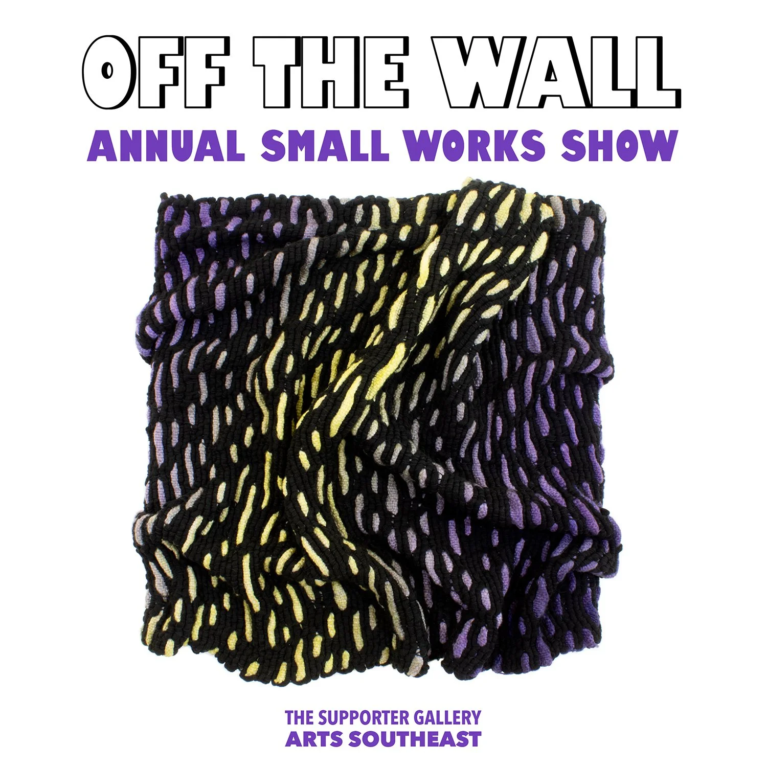 OfftheWall_posterSQ_web.jpg