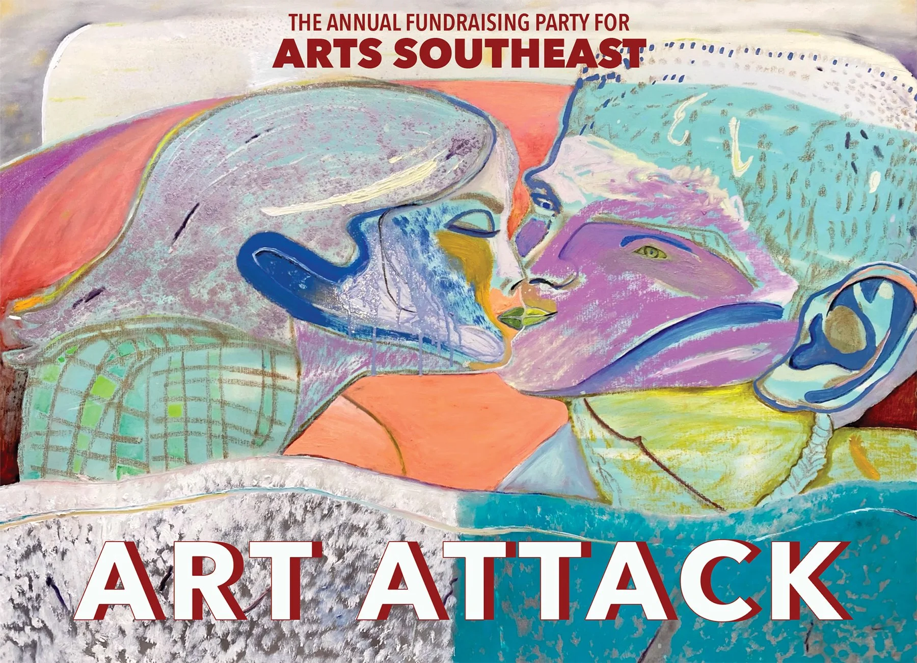 ArtAttack_coverimage_withtext.jpg
