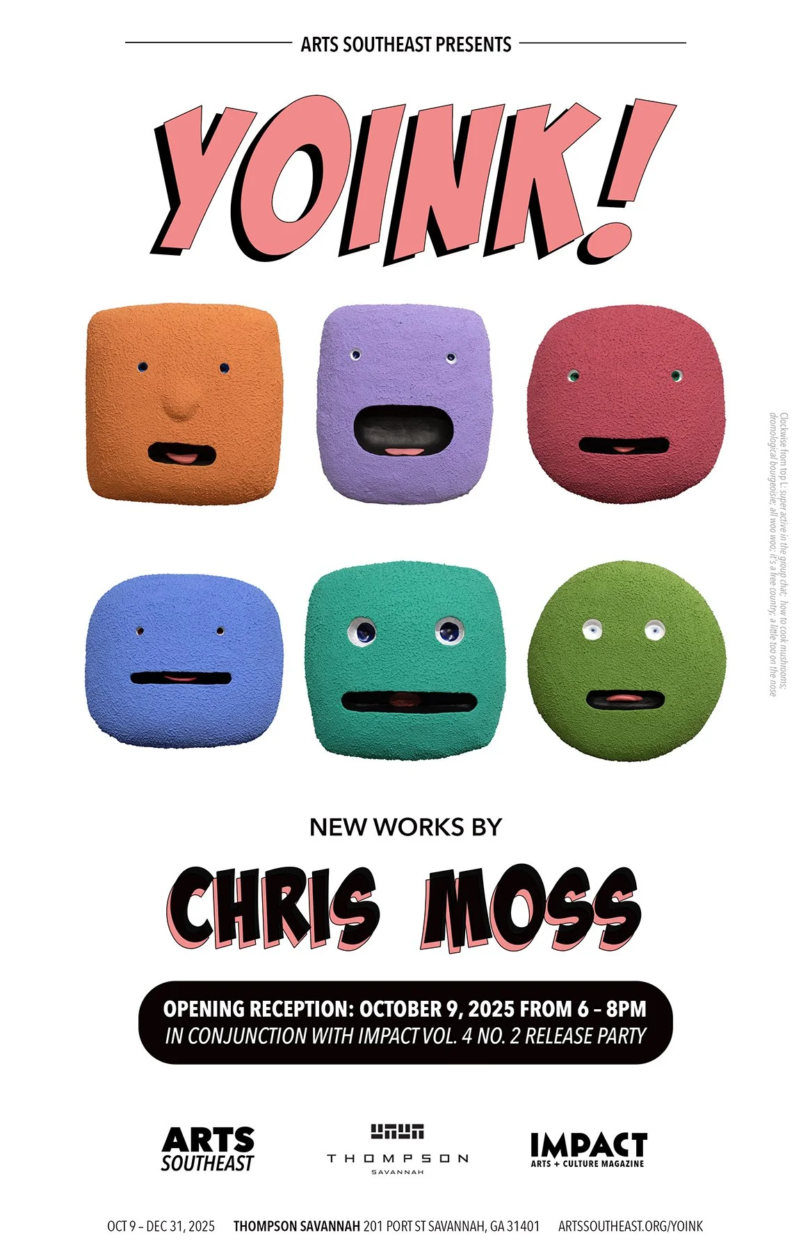 Yoink_show_poster_web.jpg
