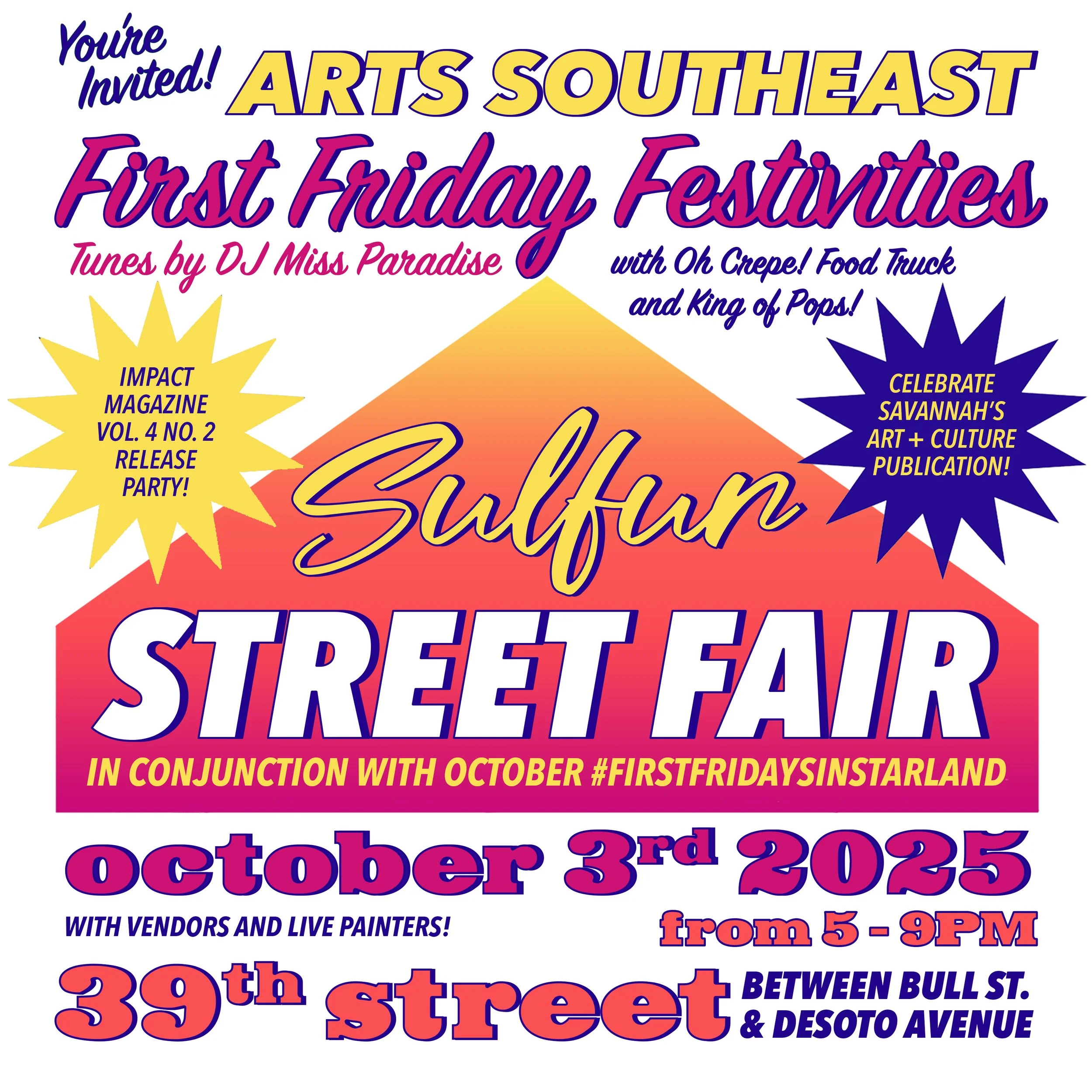 01_October Street Fair Front Cover 01.jpg