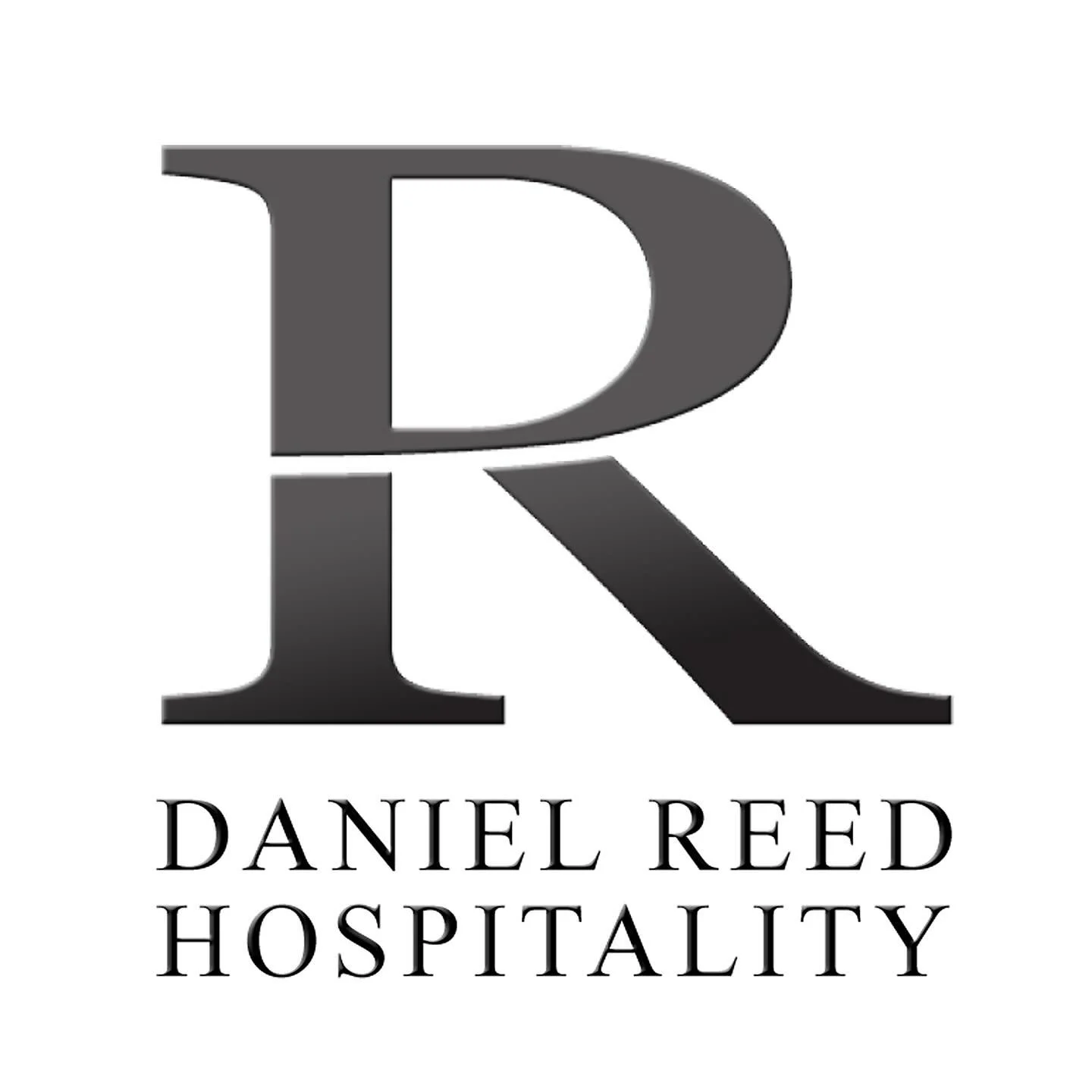 A huge thank you to our Art Attack Fever Level Sponsor, Jamie Durrence and Daniel Reed Hospitality &mdash; thank you for all you do to support the arts in Savannah! @stbartsjamie @danielreedhospitality

ART ATTACK isn&rsquo;t your typical gala, it&rs