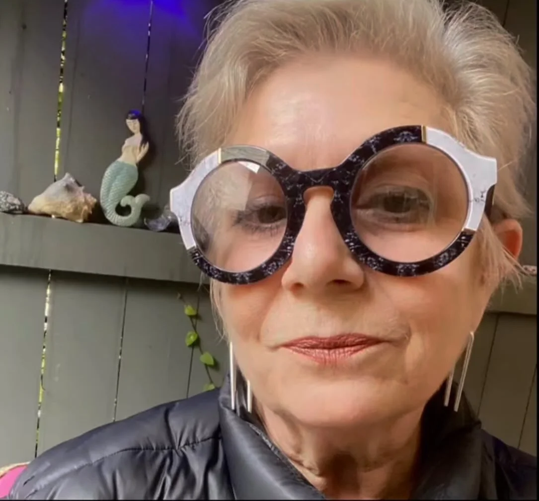 ART ATTACK isn&rsquo;t your typical gala, it&rsquo;s a full-sensory celebration designed to excite, delight, and surprise.

Featuring immersive projections by multimedia artist Kelley McClung. Kelley has been producing time-based media installations,