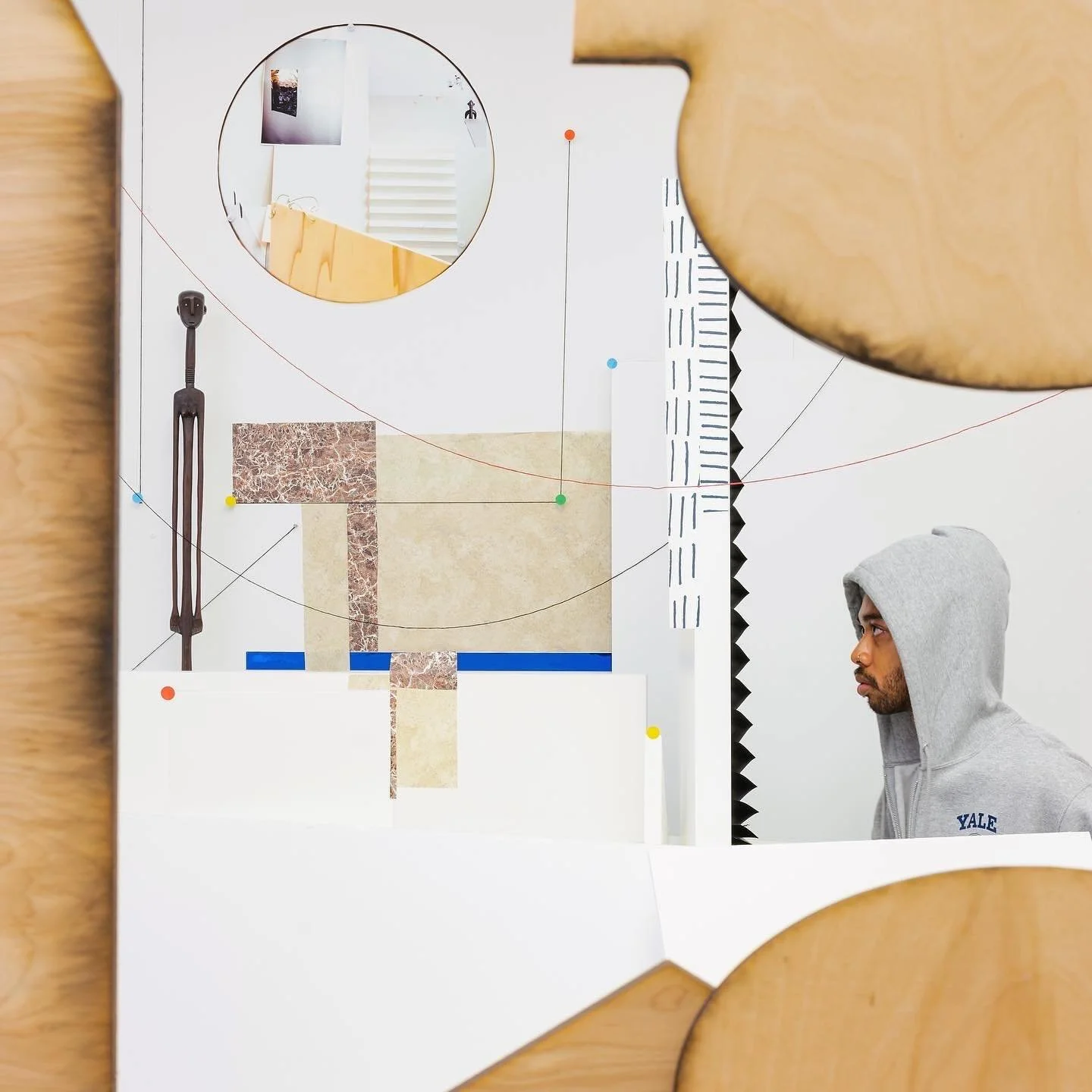 ART MATTERS.

Follow along as we highlight some of our incredible community members who help make ARTS Southeast possible.

You can join us by becoming a Supporter of ARTS Southeast! Did you know that Georgia is ranked 49th in the US for art funding?