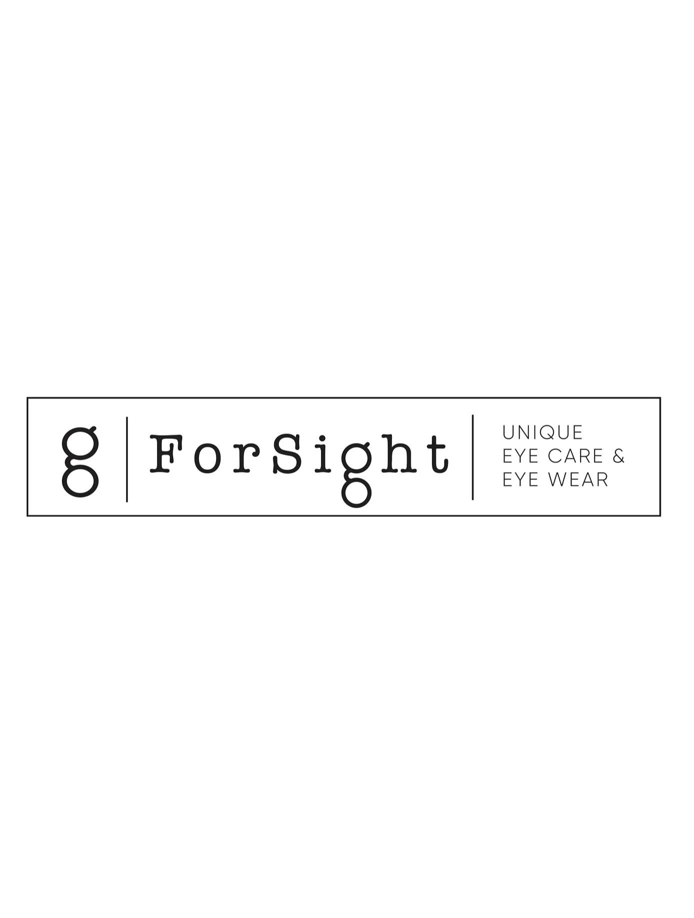 A huge thank you to our Art Attack True Love Level Sponsor, Dr. Erika Morrow and ForSight Unique Eye Care &amp; Eye Wear &mdash; thank you for all you do to support the arts in Savannah! @forsighteye @4theloveofeyes

ART ATTACK isn&rsquo;t your typic