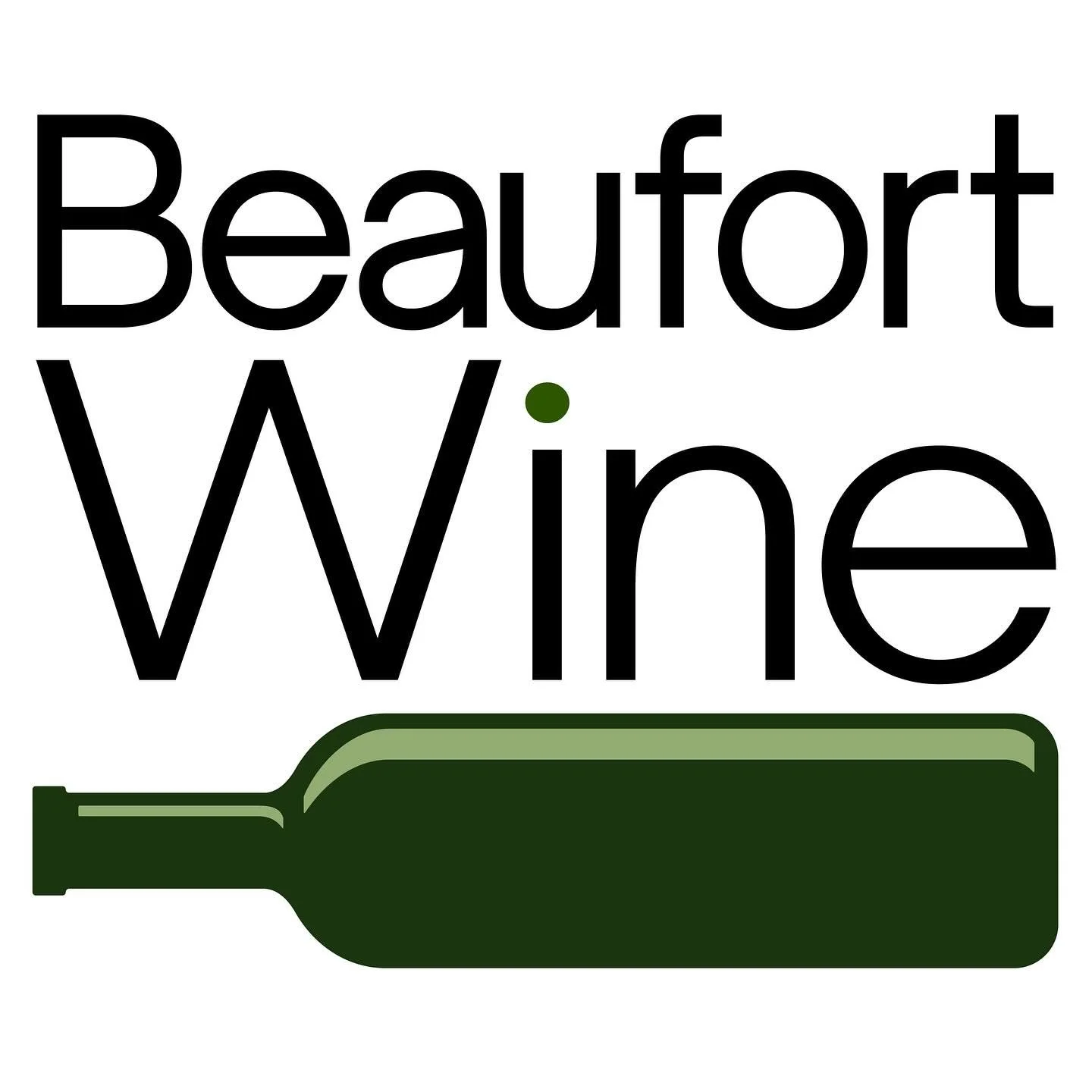 A huge thank you to our Art Attack Just Lust Level Sponsor, Beaufort Wine &mdash; thank you for all you do to support the arts in Savannah! @beaufortwine 

ART ATTACK isn&rsquo;t your typical gala, it&rsquo;s a full-sensory celebration designed to ex