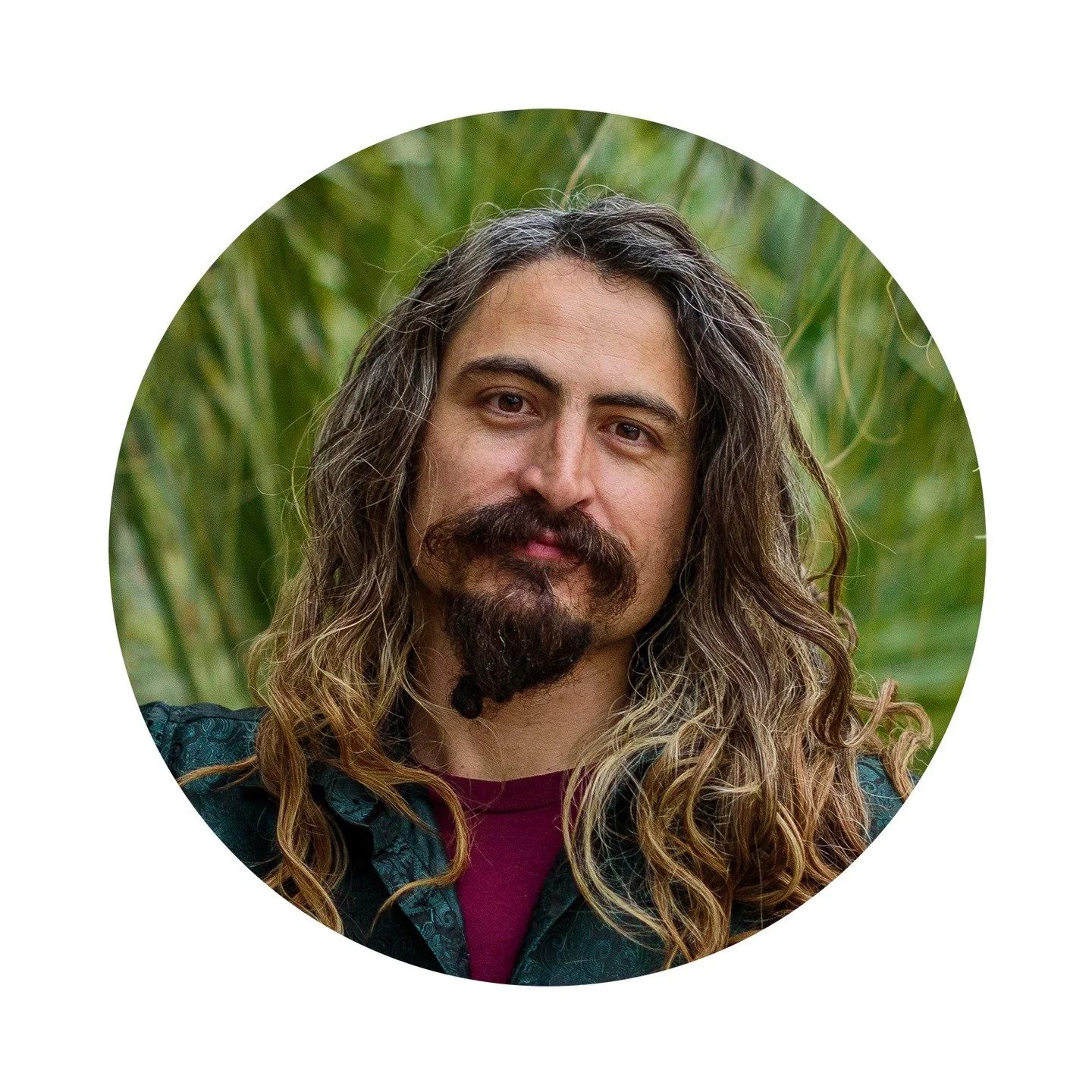 ART MATTERS.

Follow along as we highlight some of our incredible community members who help make ARTS Southeast possible.

You can join us by becoming a Supporter of ARTS Southeast! Did you know that Georgia is ranked 49th in the US for art funding?