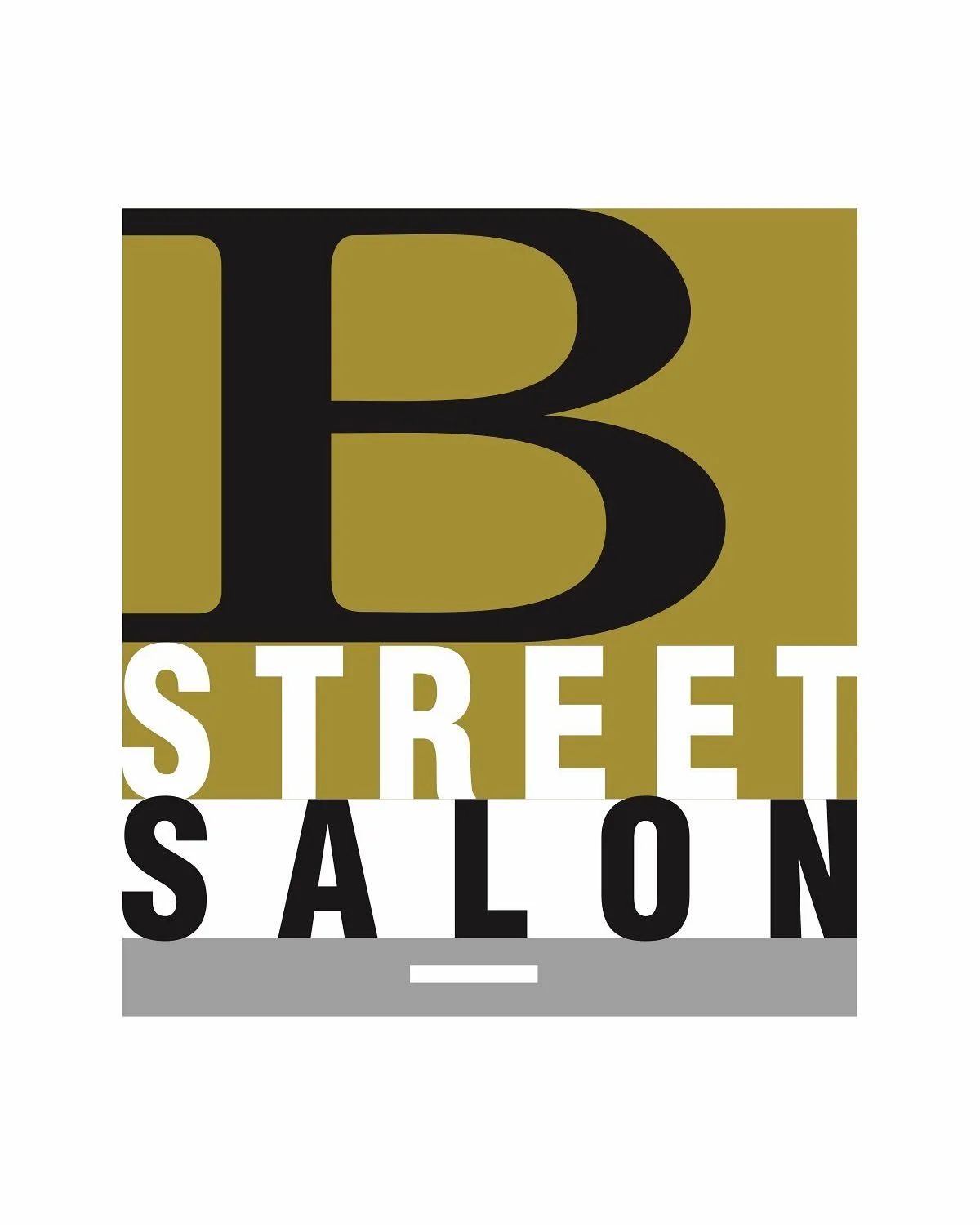 huge thank you to our Art Attack Just Lust Level Sponsor, Monica McMasters and B Street Salon &mdash; thank you for all you do to support the arts in Savannah! @bstreetsalon

ART ATTACK isn&rsquo;t your typical gala, it&rsquo;s a full-sensory celebra