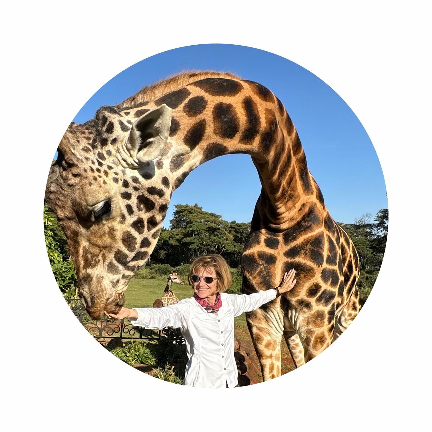 ART MATTERS.

Follow along as we highlight some of our incredible community members who help make ARTS Southeast possible.

You can join us by becoming a Supporter of ARTS Southeast! Did you know that Georgia is ranked 49th in the US for art funding?