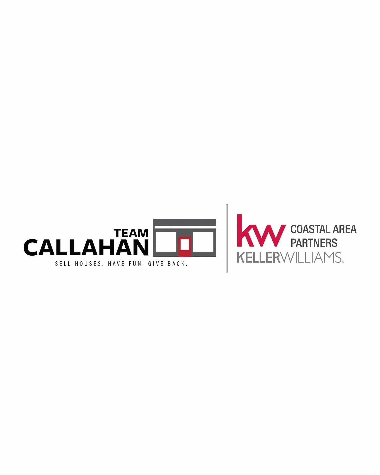 A huge thank you to our Art Attack Art Crush Level Sponsor, Don Callahan and Team Callahan at Keller Williams Realty &mdash; thank you for all you do to support the arts in Savannah! @teamcallahan

ART ATTACK isn&rsquo;t your typical gala, it&rsquo;s