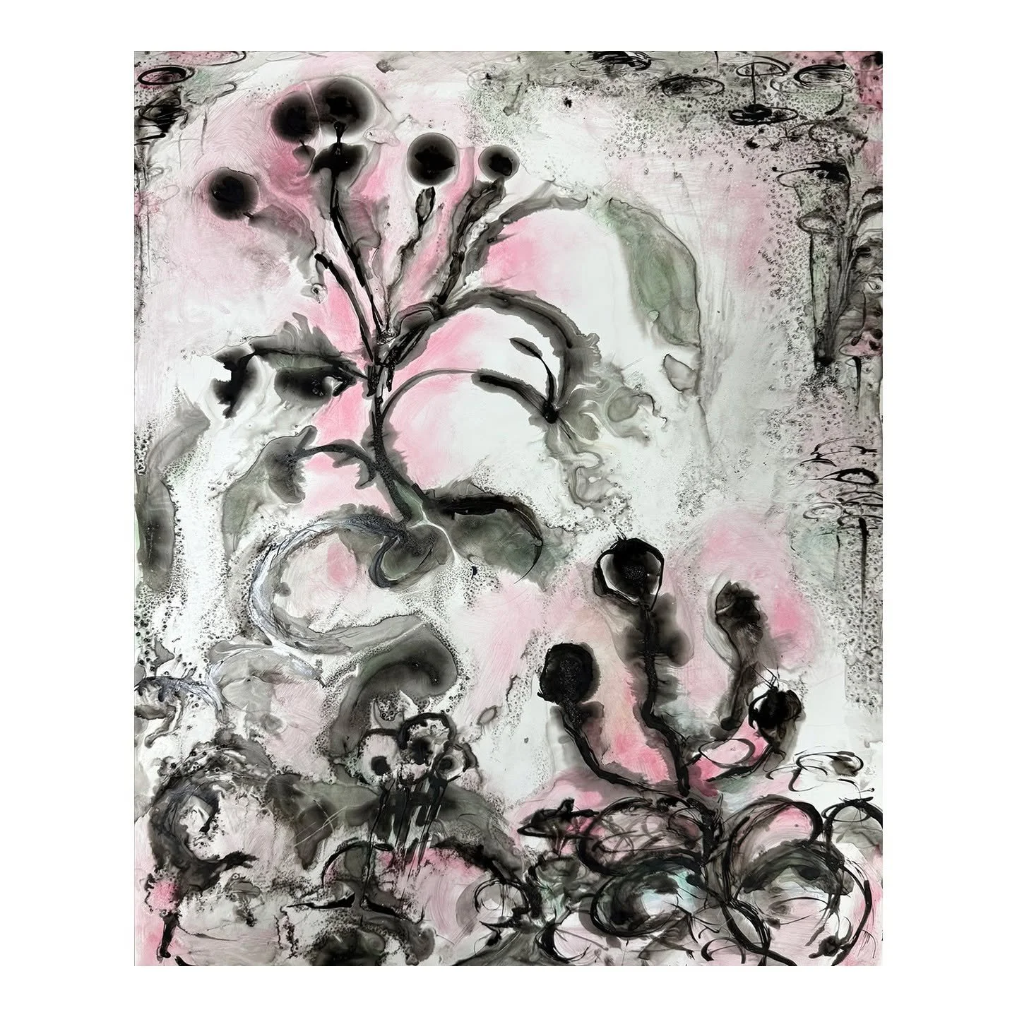 Our auction is LIVE!

Check out these amazing works of art by:

Carmela Aliffi @carmelaaliffi 
Phil Musen @cutetomatoes 
Deb Oden @deboden 
Isaac McCaslin @isaacmccaslin 
Jon Witzky @jon_witzky 
Lori Keith Robinson @lorikeithrobinson 
Mary Hartman @m