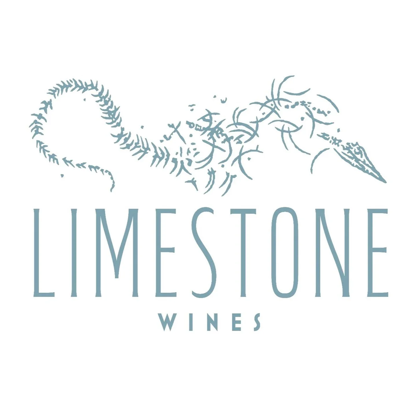 Our auction is LIVE!

Check out these amazing items:

Private Wine Tasting for 14 at @limestonewines 

2-Night Stay at @hotelarras in Asheville

@wellerbourbon from the Collection of Sue Ruby

Dinner for 2 at @elizabeth_on37th 

King Suite at @theann