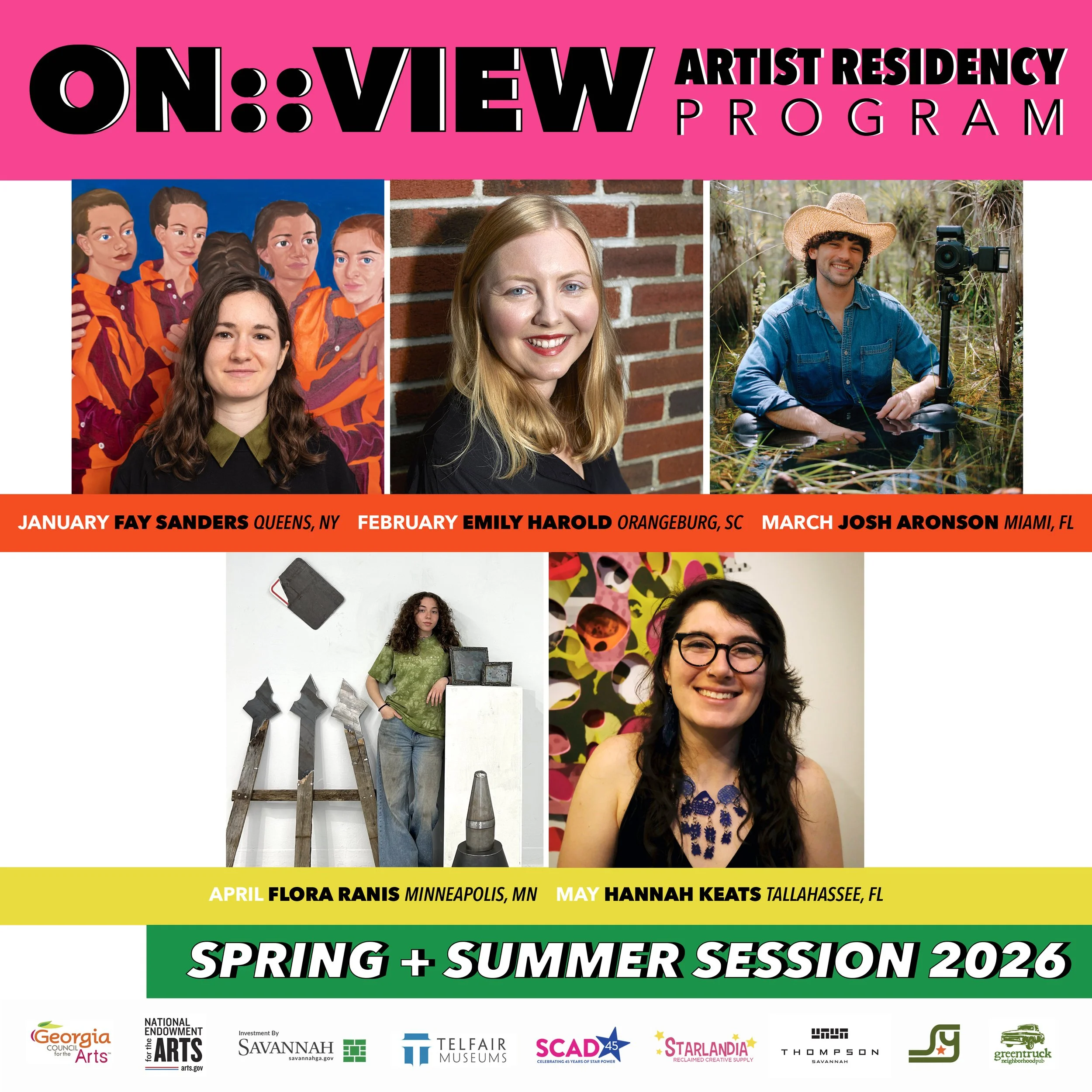 onview2026_springsummer_announcement_layers copy.jpg