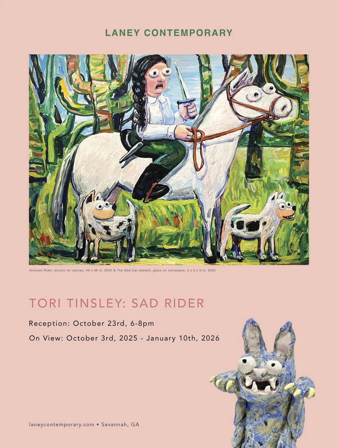 5Sad Rider AD _ Laney Contemporary_cmyk.jpg
