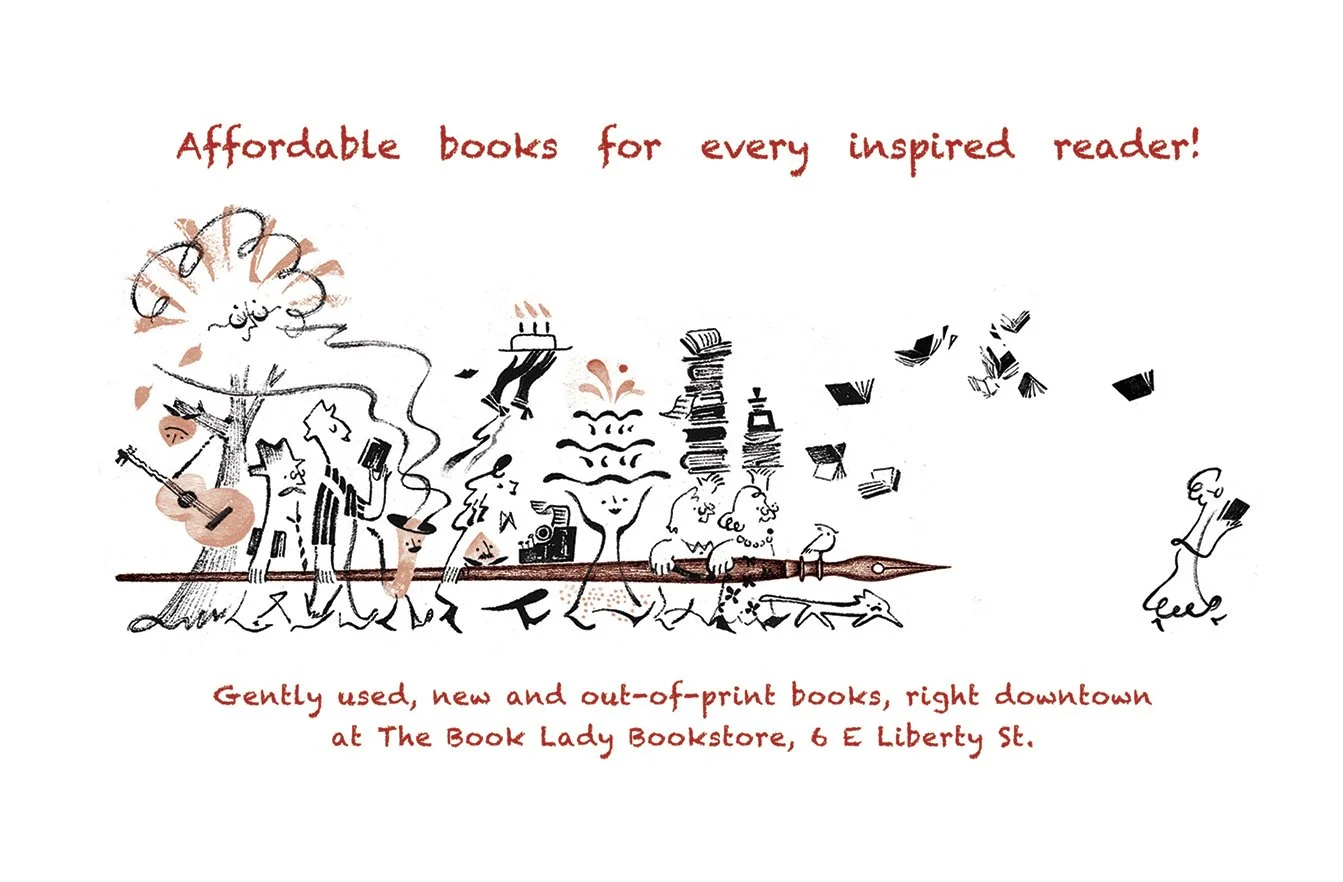 15BookLady_HaldPageAd.jpg