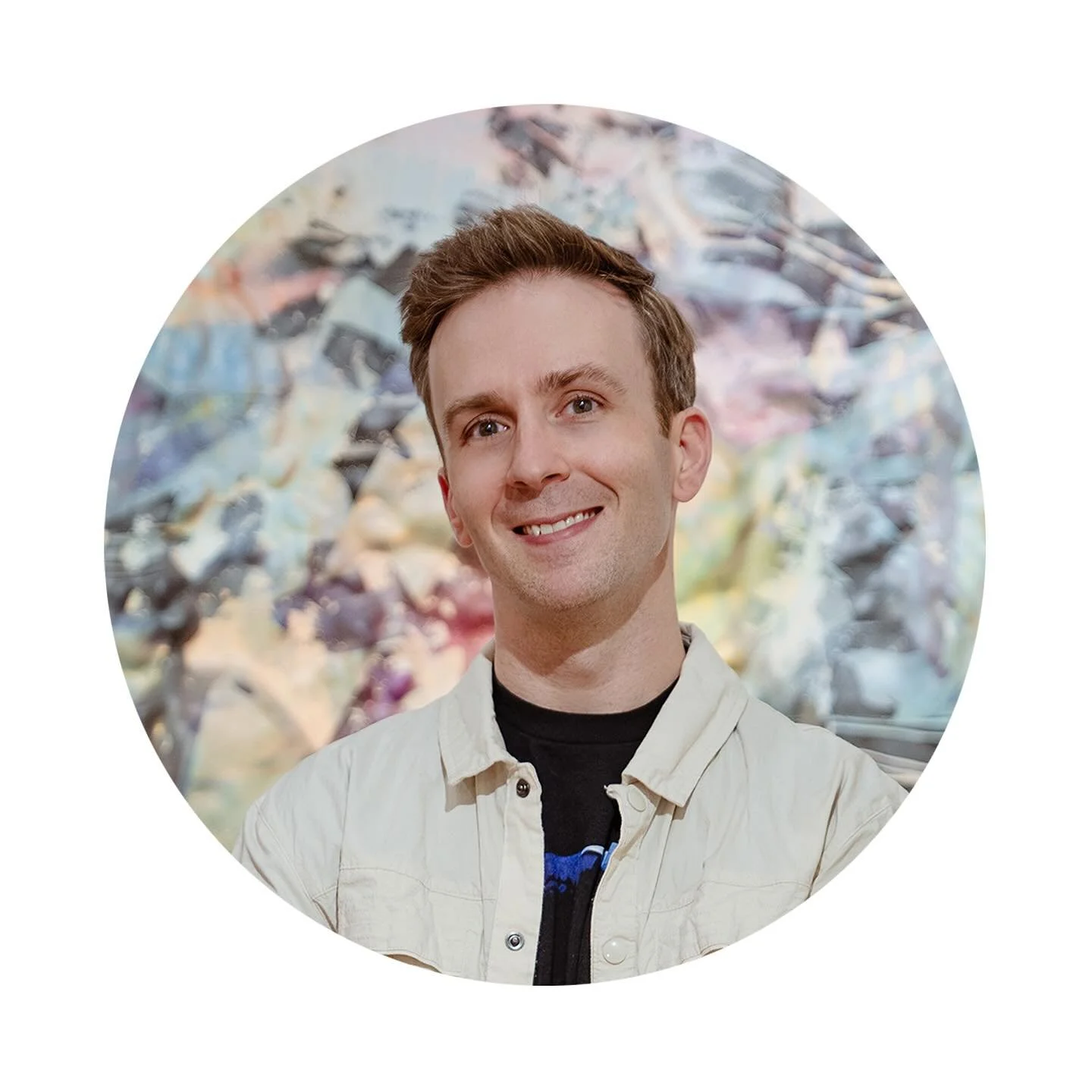 ART MATTERS.

Follow along as we highlight some of our incredible community members who help make ARTS Southeast possible.

You can join us by becoming a Supporter of ARTS Southeast! Did you know that Georgia is ranked 49th in the US for art funding?