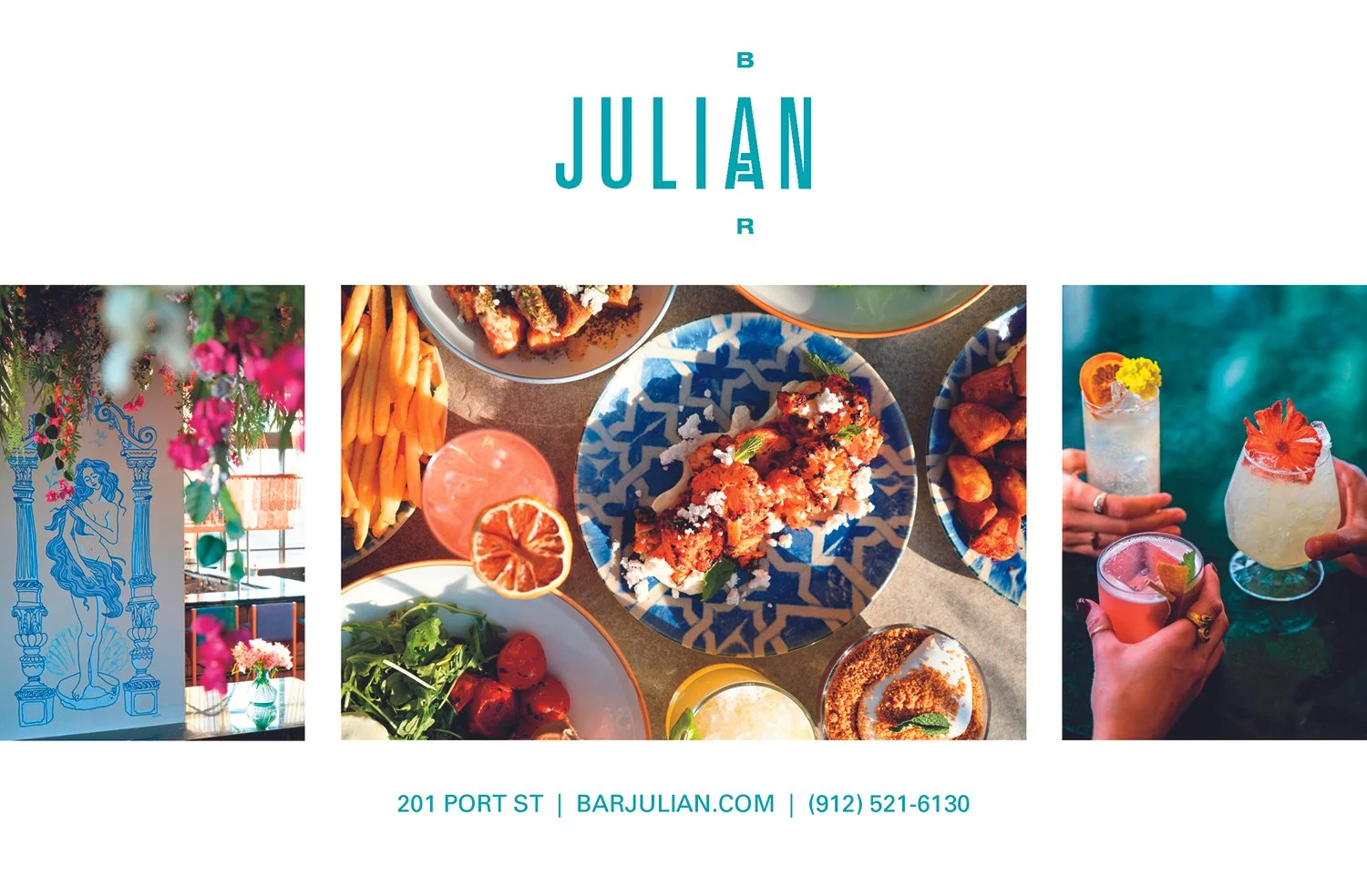 BarJulian_web.jpg