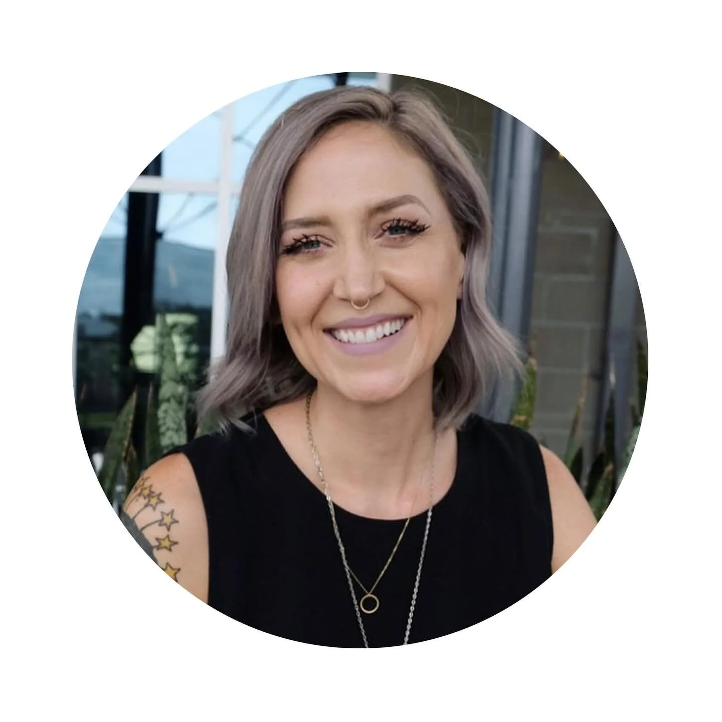 ART MATTERS.

Follow along as we highlight some of our incredible community members who help make ARTS Southeast possible.

You can join us by becoming a Supporter of ARTS Southeast! Did you know that Georgia is ranked 49th in the US for art funding?