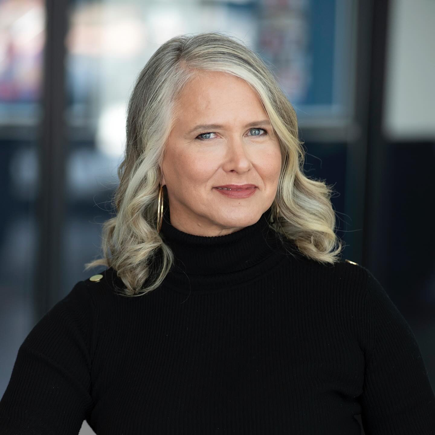 ART MATTERS.

Follow along as we highlight some of our incredible community members who help make ARTS Southeast possible.

You can join us by becoming a Supporter of ARTS Southeast! Did you know that Georgia is ranked 49th in the US for art funding?