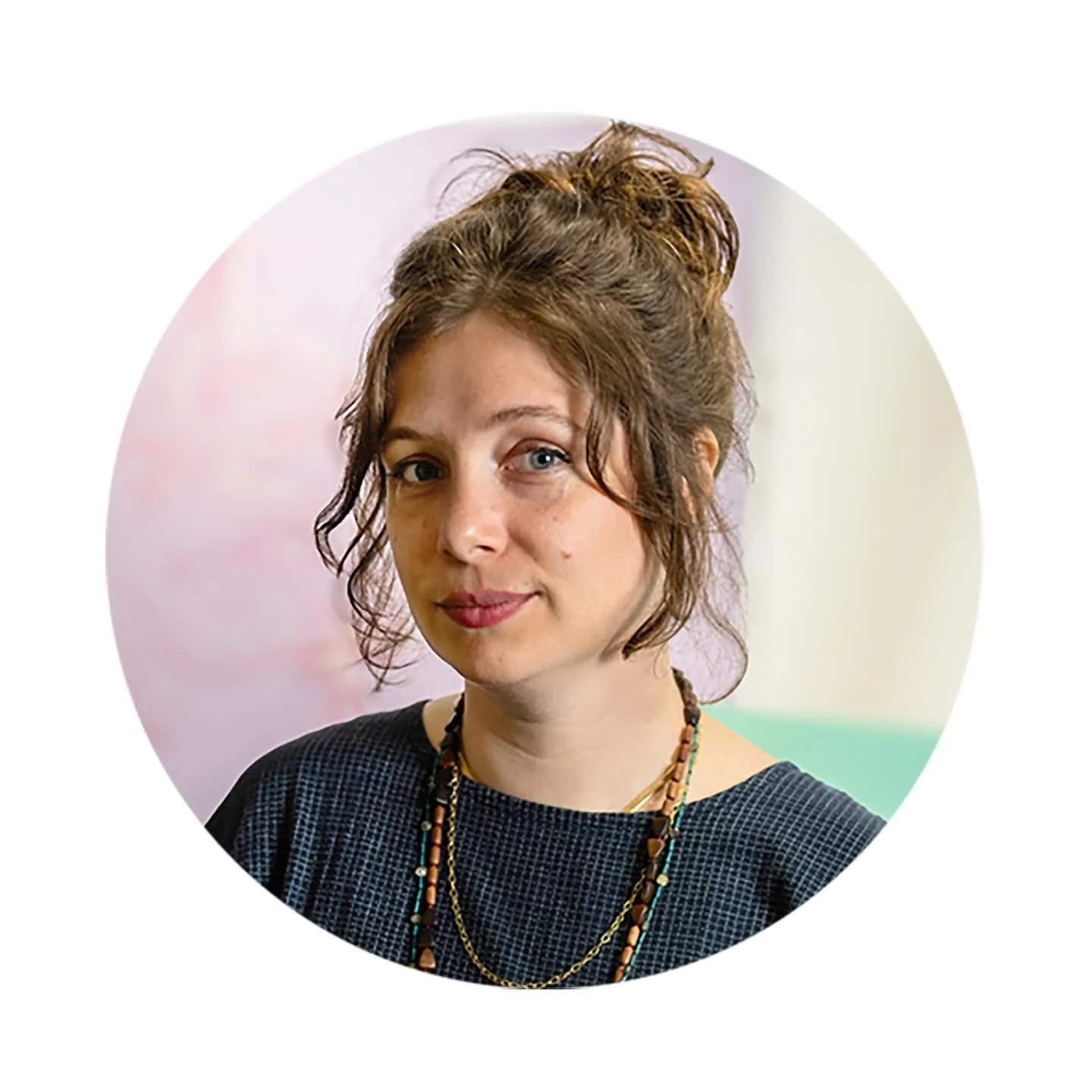 ART MATTERS.

Follow along as we highlight some of our incredible community members who help make ARTS Southeast possible.

You can join us by becoming a Supporter of ARTS Southeast! Did you know that Georgia is ranked 49th in the US for art funding?