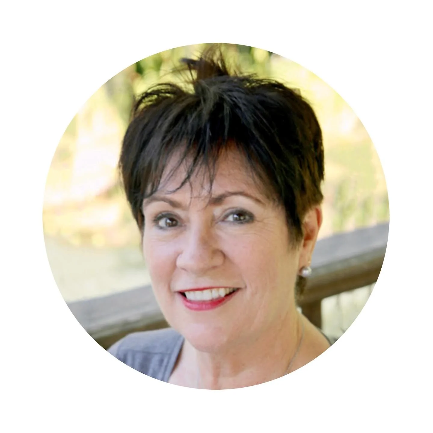 ART MATTERS.

Follow along as we highlight some of our incredible community members who help make ARTS Southeast possible.

You can join us by becoming a Supporter of ARTS Southeast! Did you know that Georgia is ranked 49th in the US for art funding?