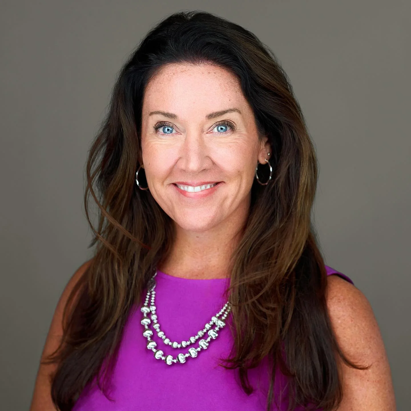 ART MATTERS.

Follow along as we highlight some of our incredible community members who help make ARTS Southeast possible.

You can join us by becoming a Supporter of ARTS Southeast! Did you know that Georgia is ranked 49th in the US for art funding?