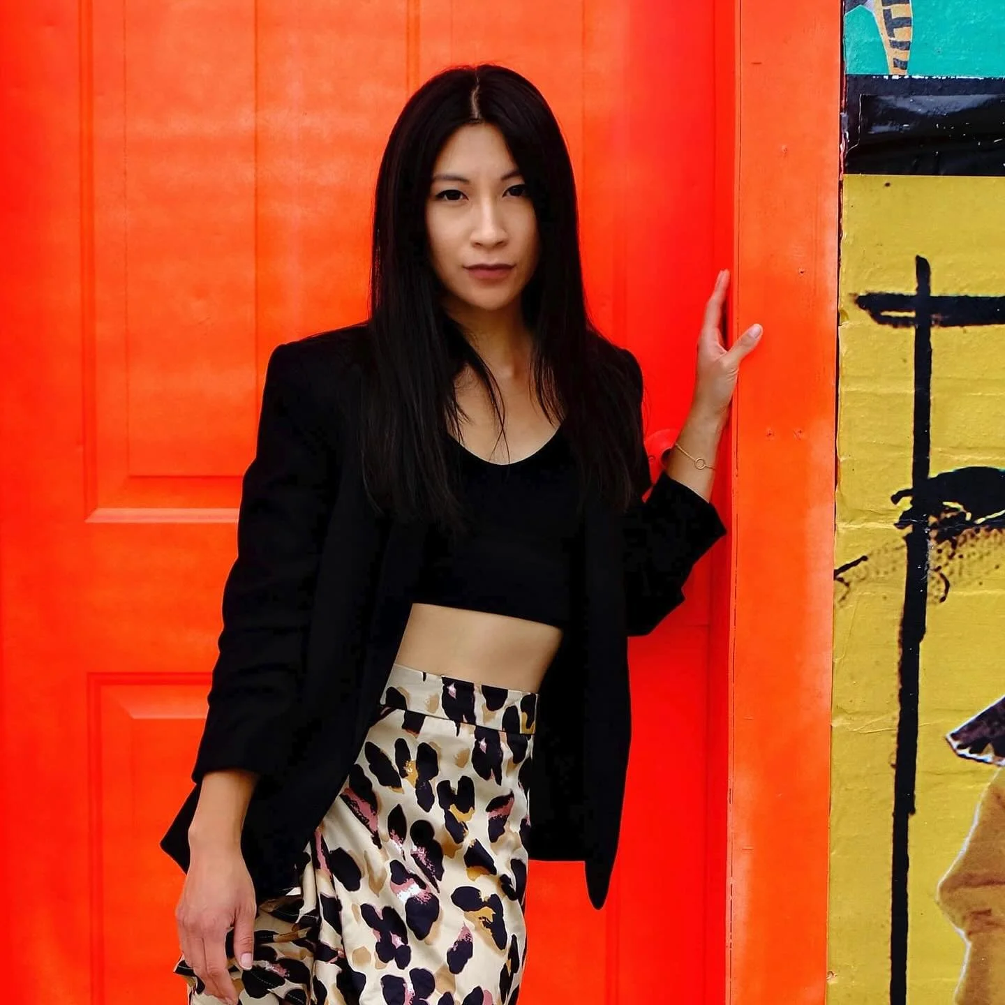 ART MATTERS.

Follow along as we highlight some of our incredible community members who help make ARTS Southeast possible.

You can join us by becoming a Supporter of ARTS Southeast! Did you know that Georgia is ranked 49th in the US for art funding?