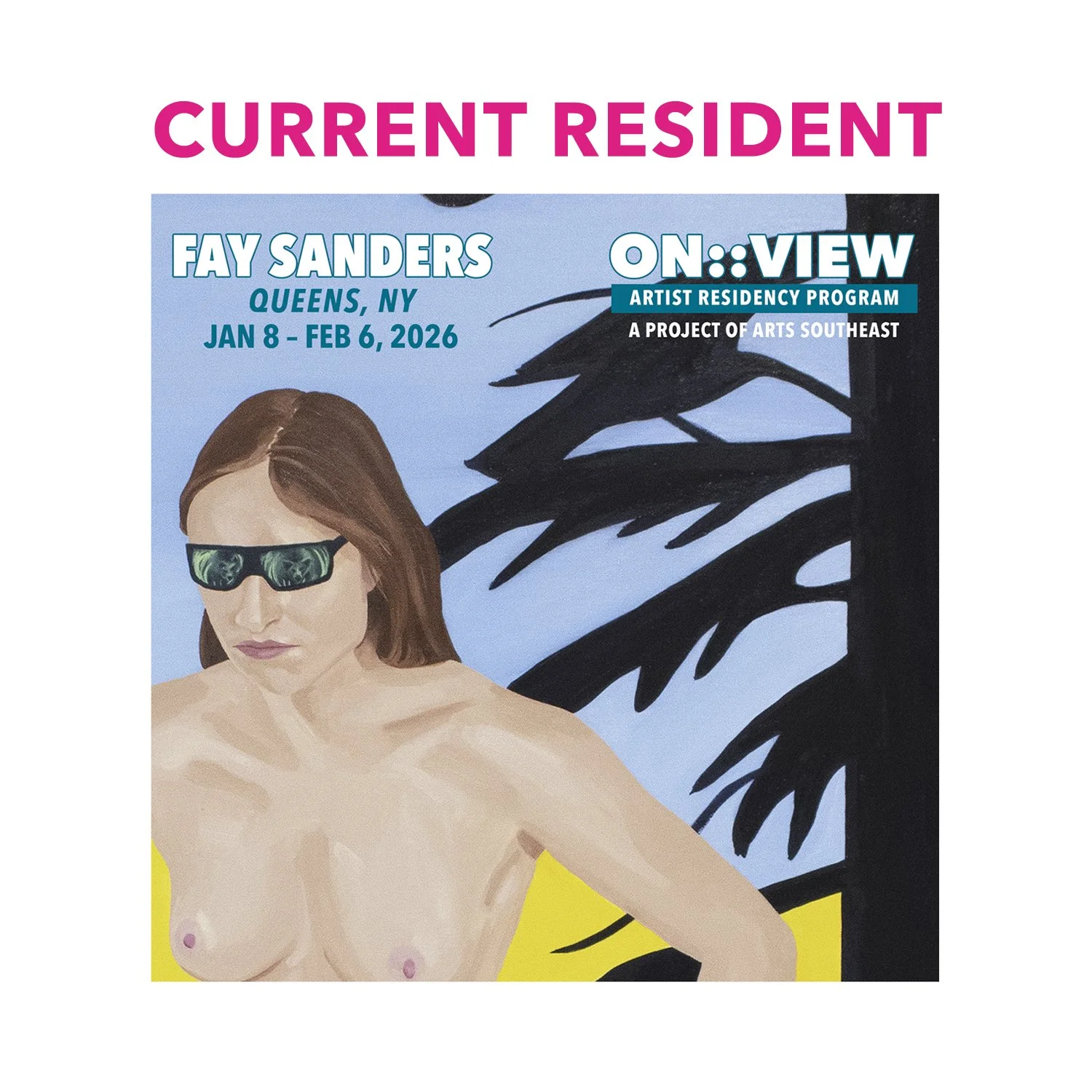 Fay_ONView_poster_webgraphic.jpg