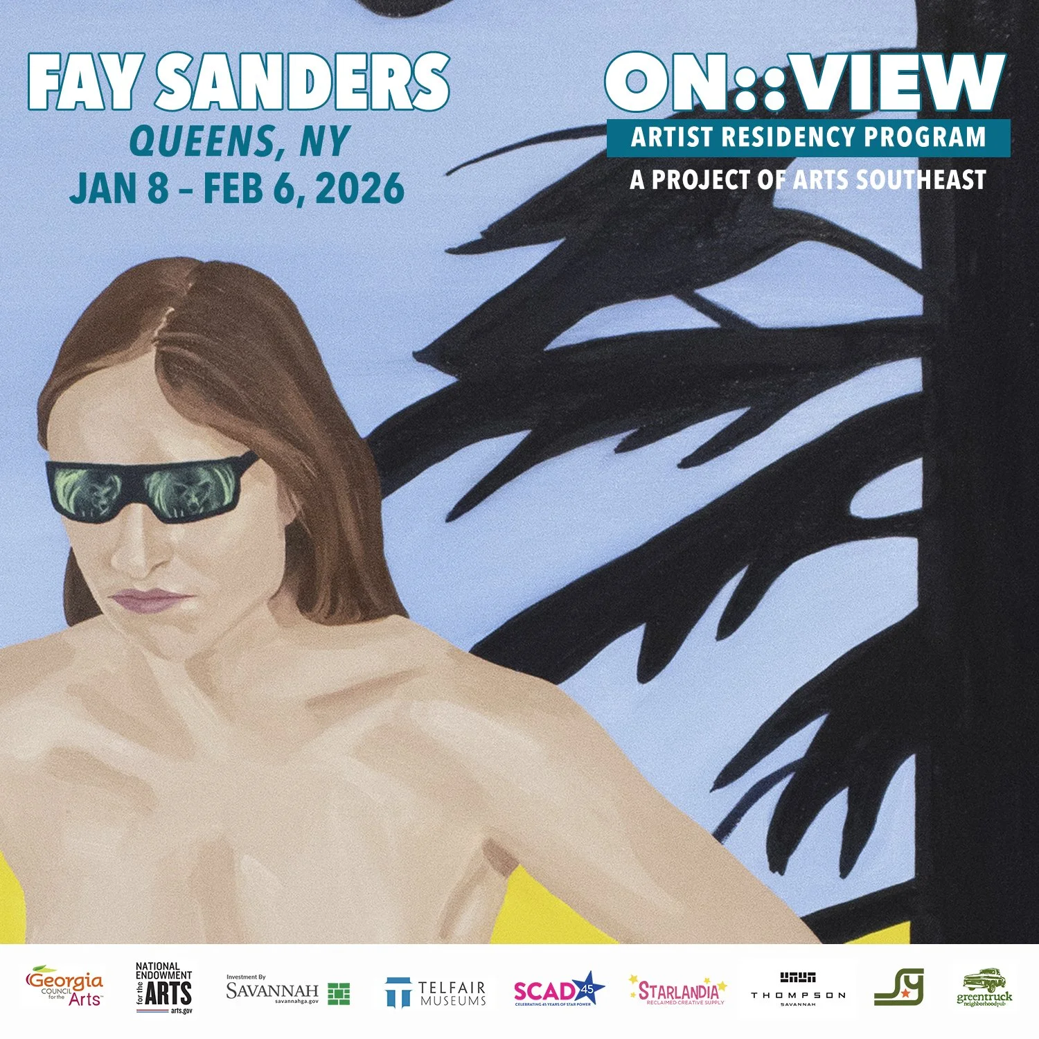 Fay_ONView_poster_web.jpg
