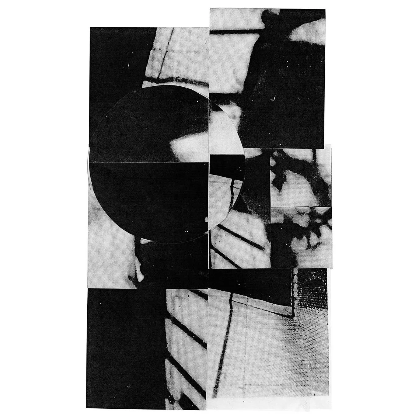 Iris Alejandrina, "Untitled I&rdquo;. Lithograph, 12 &times; 18 inches.⁠
⁠
@irisalejandrina_⁠
⁠
On Display in &ldquo;Off the Wall,&rdquo; A Group Exhibition of small works featuring 30 supporters of Arts Southeast, in the Arts Southeast Supporte